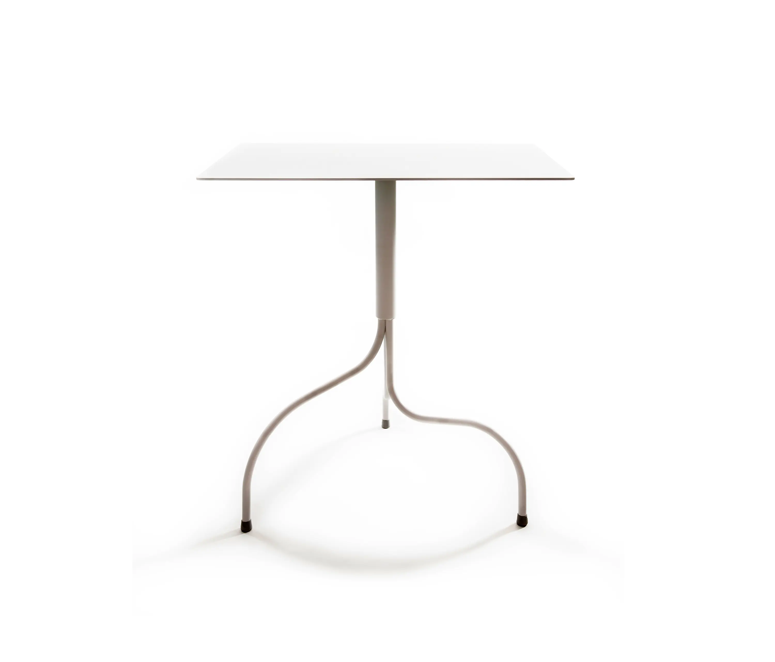 Klong - Liv table rectangular