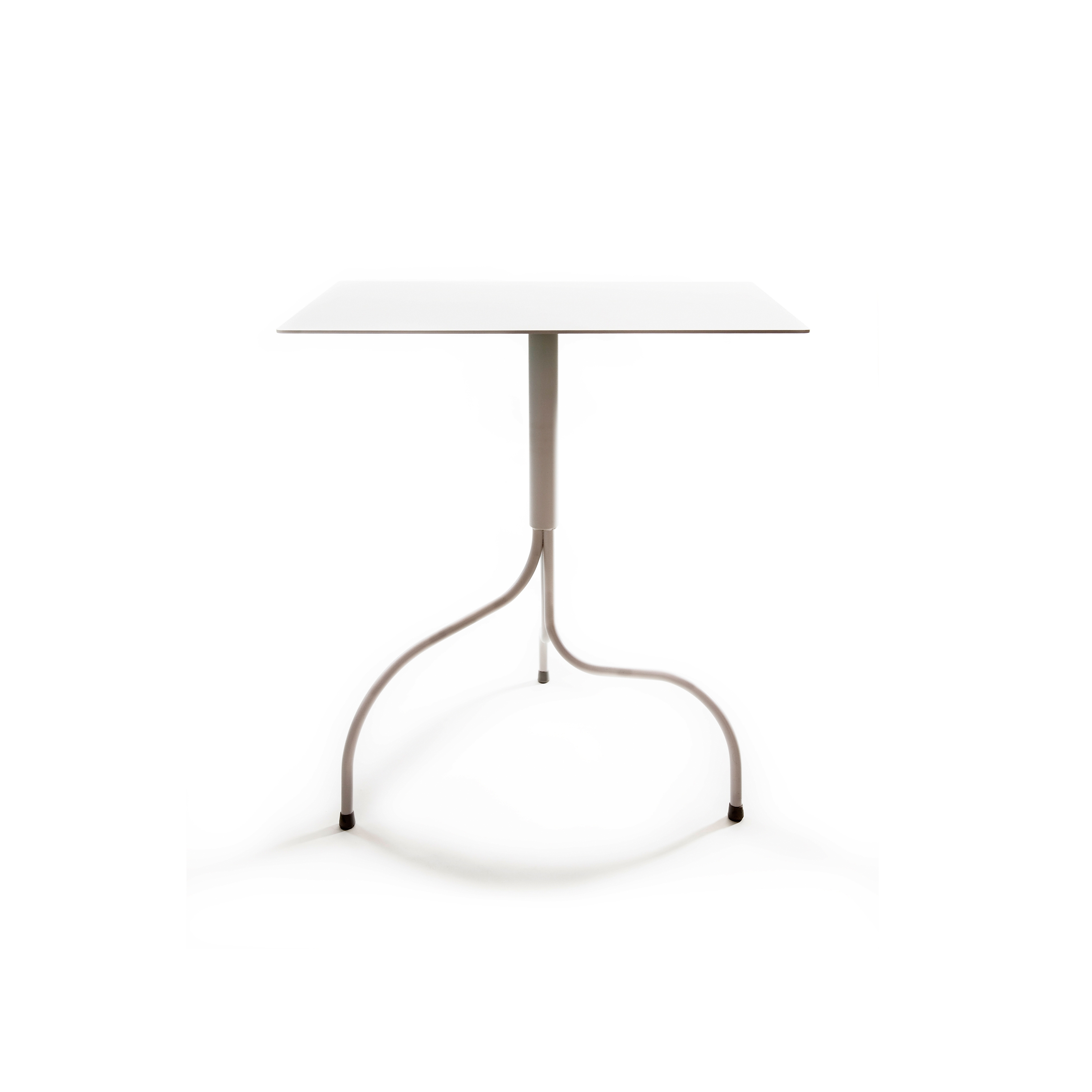 Liv table rectangular