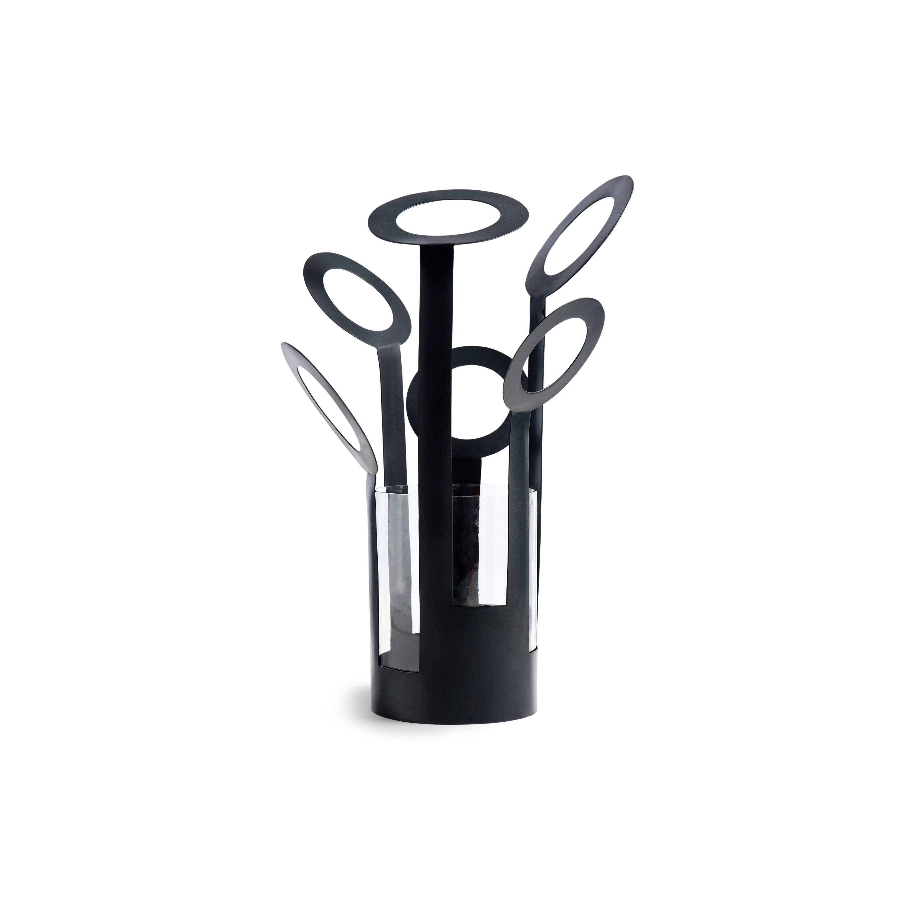 Produkt Fanny vase des Herstellers Klong anzeigen
