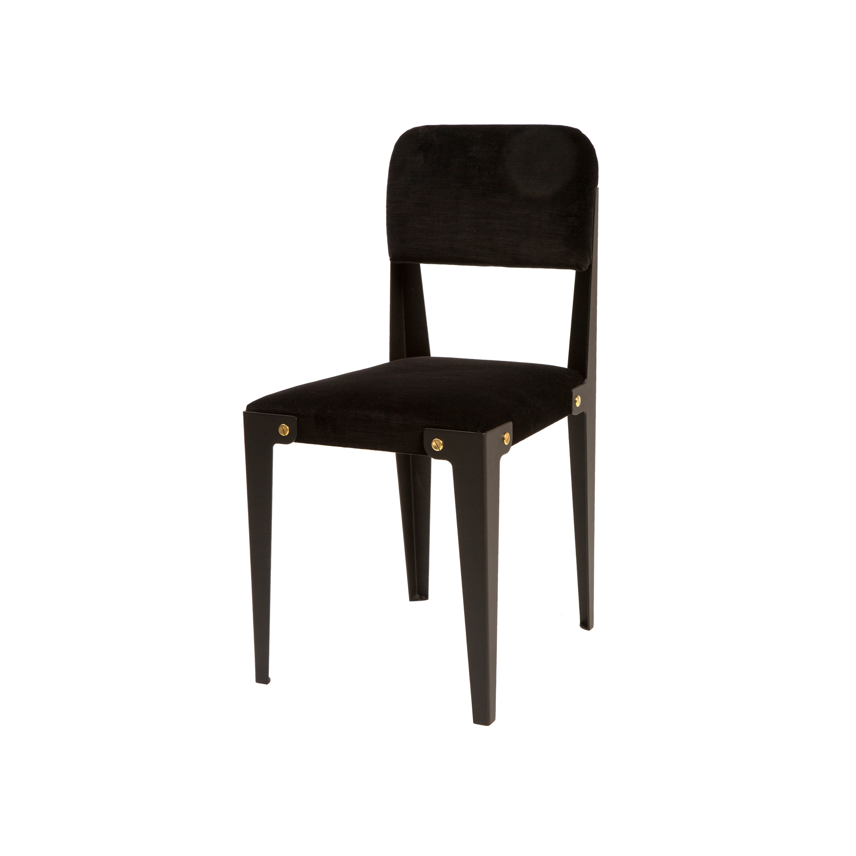 Nova chair
