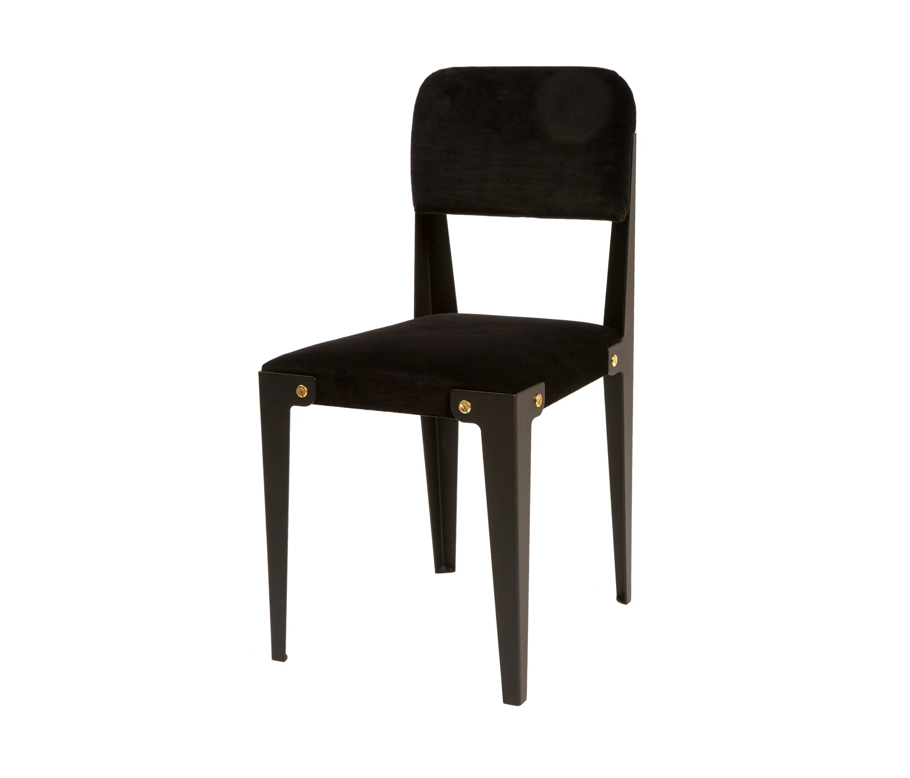 Klong - Nova chair