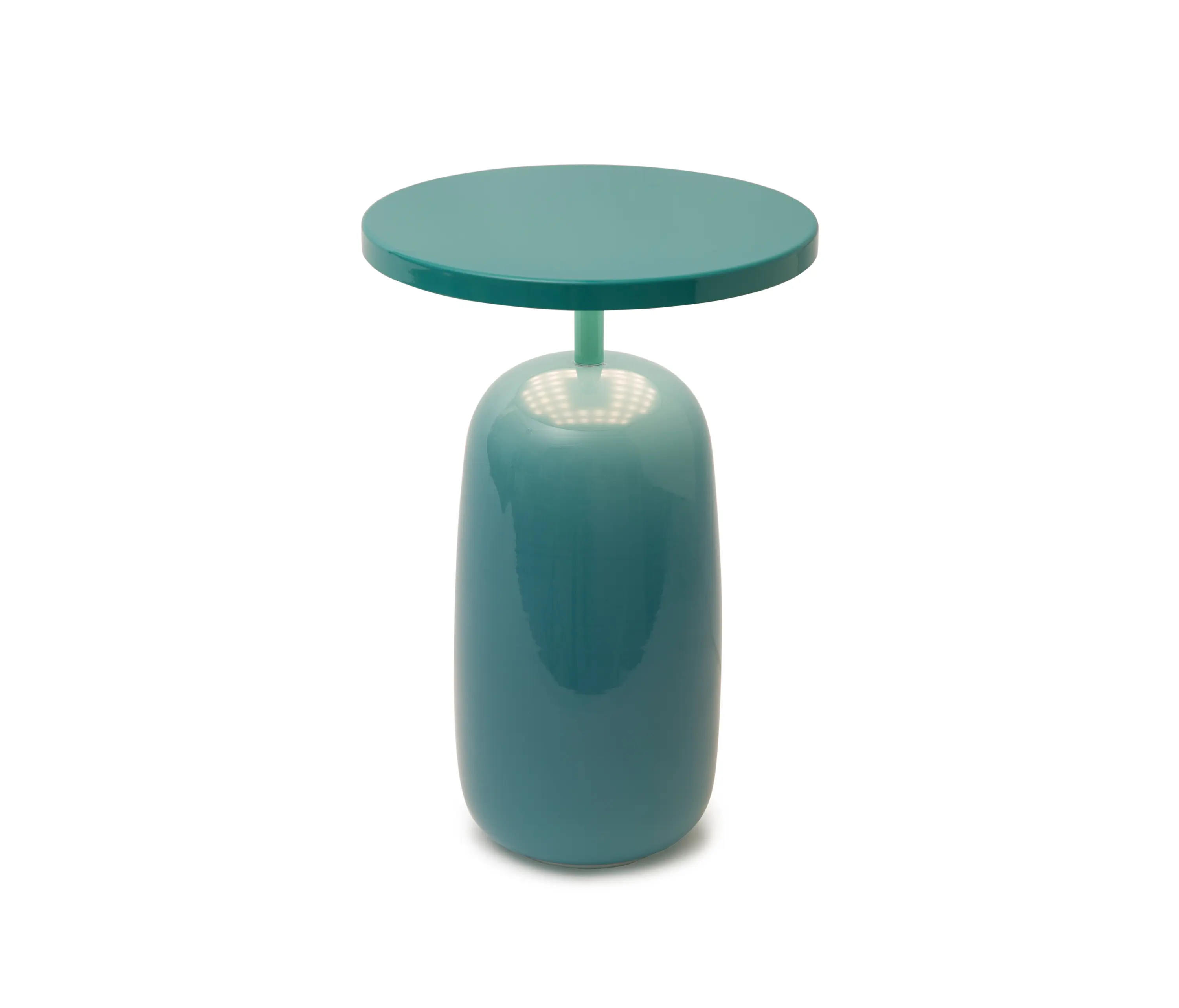 Klong - Bumble Table Lamp