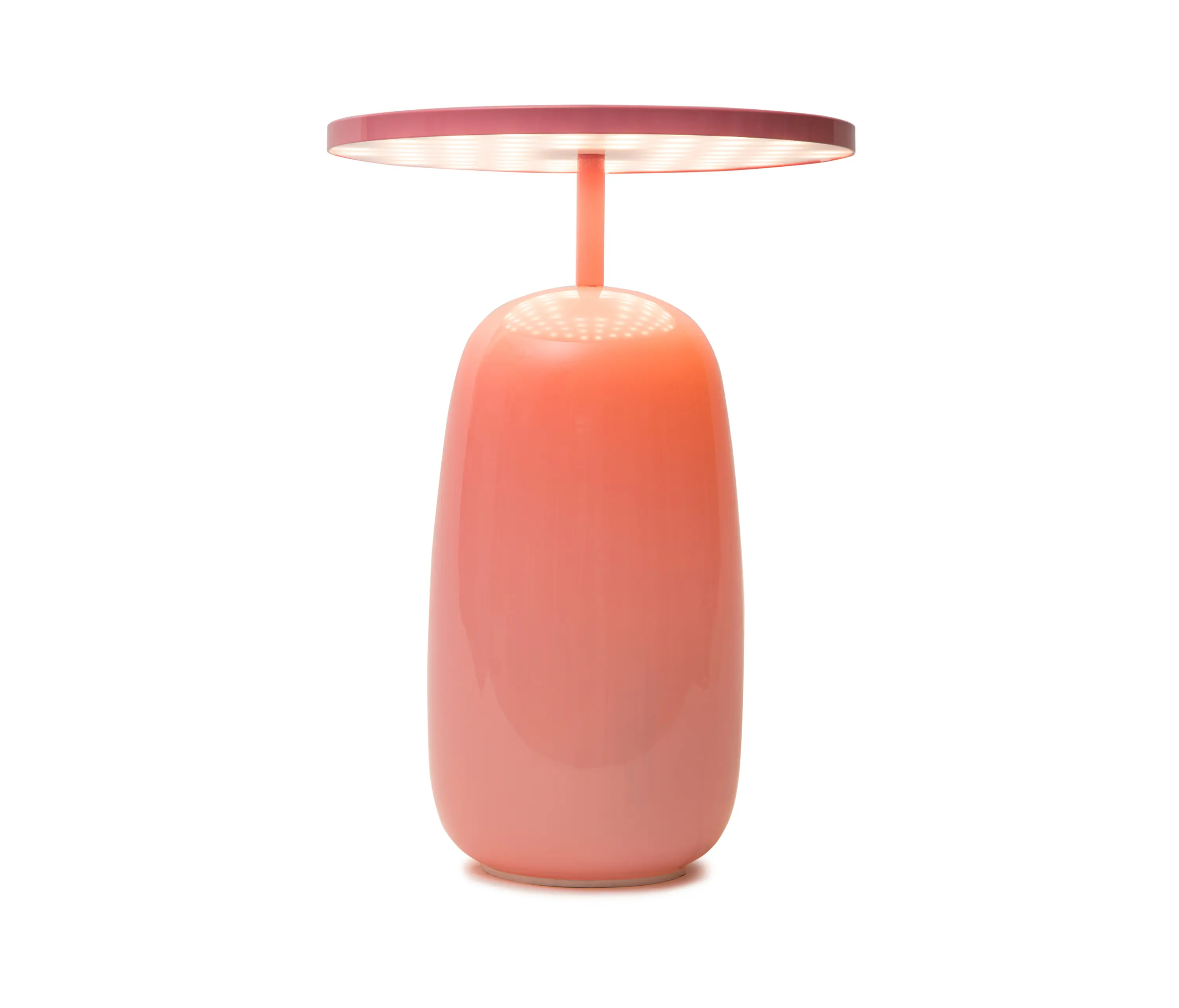 Klong - Bumble Table Lamp