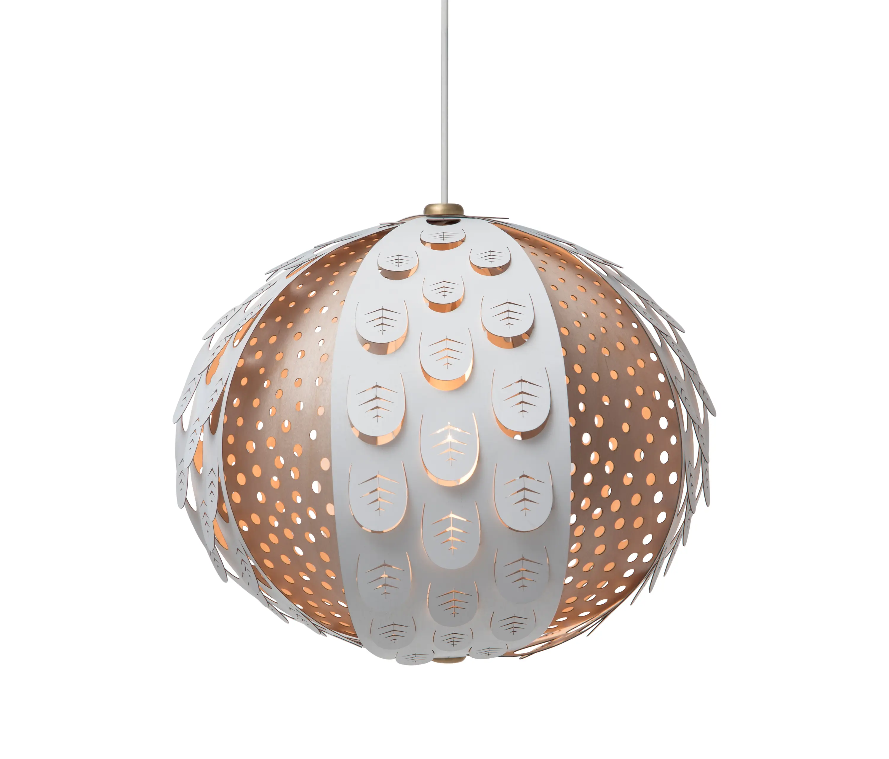 Klong - Knopp lamp mini