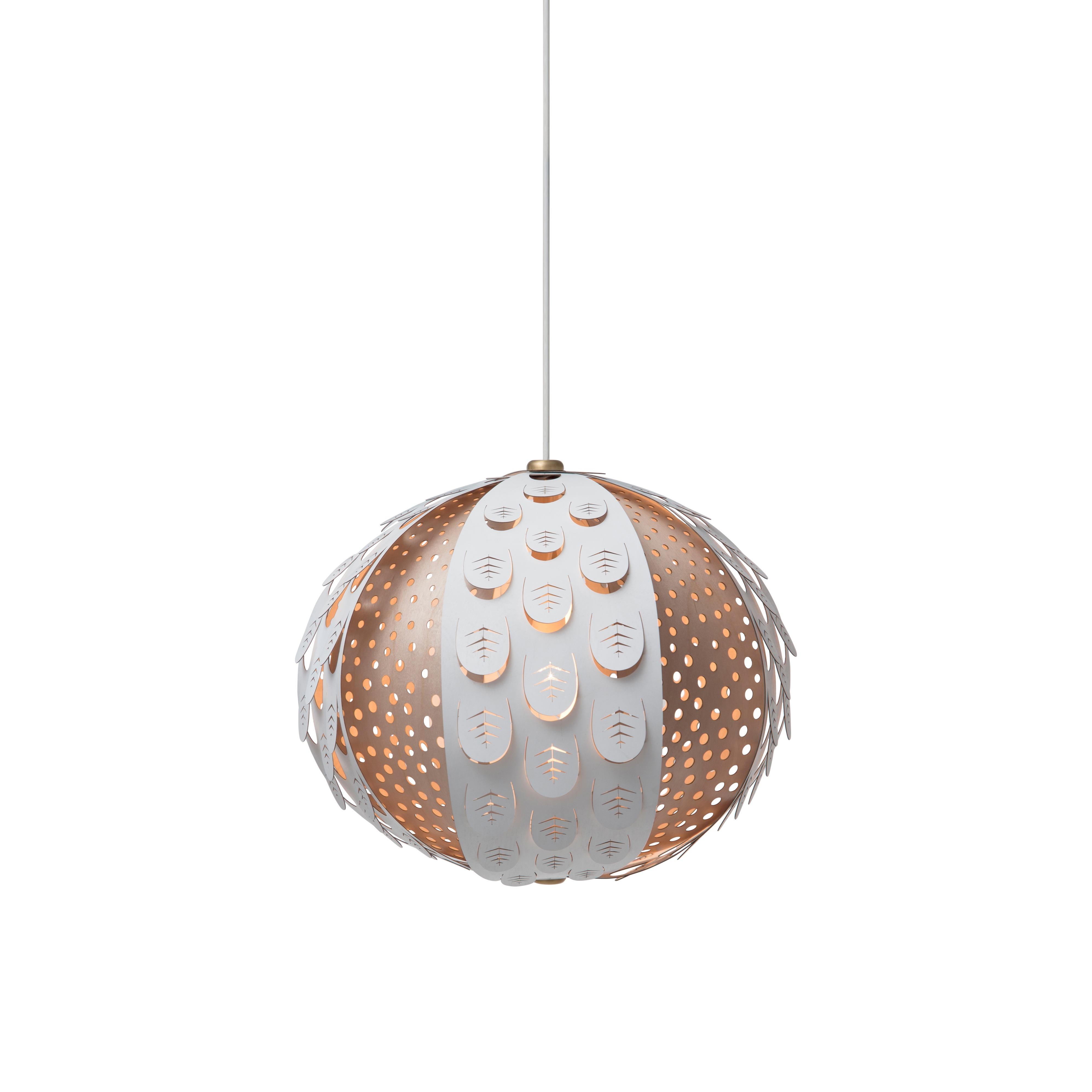 Knopp lamp mini