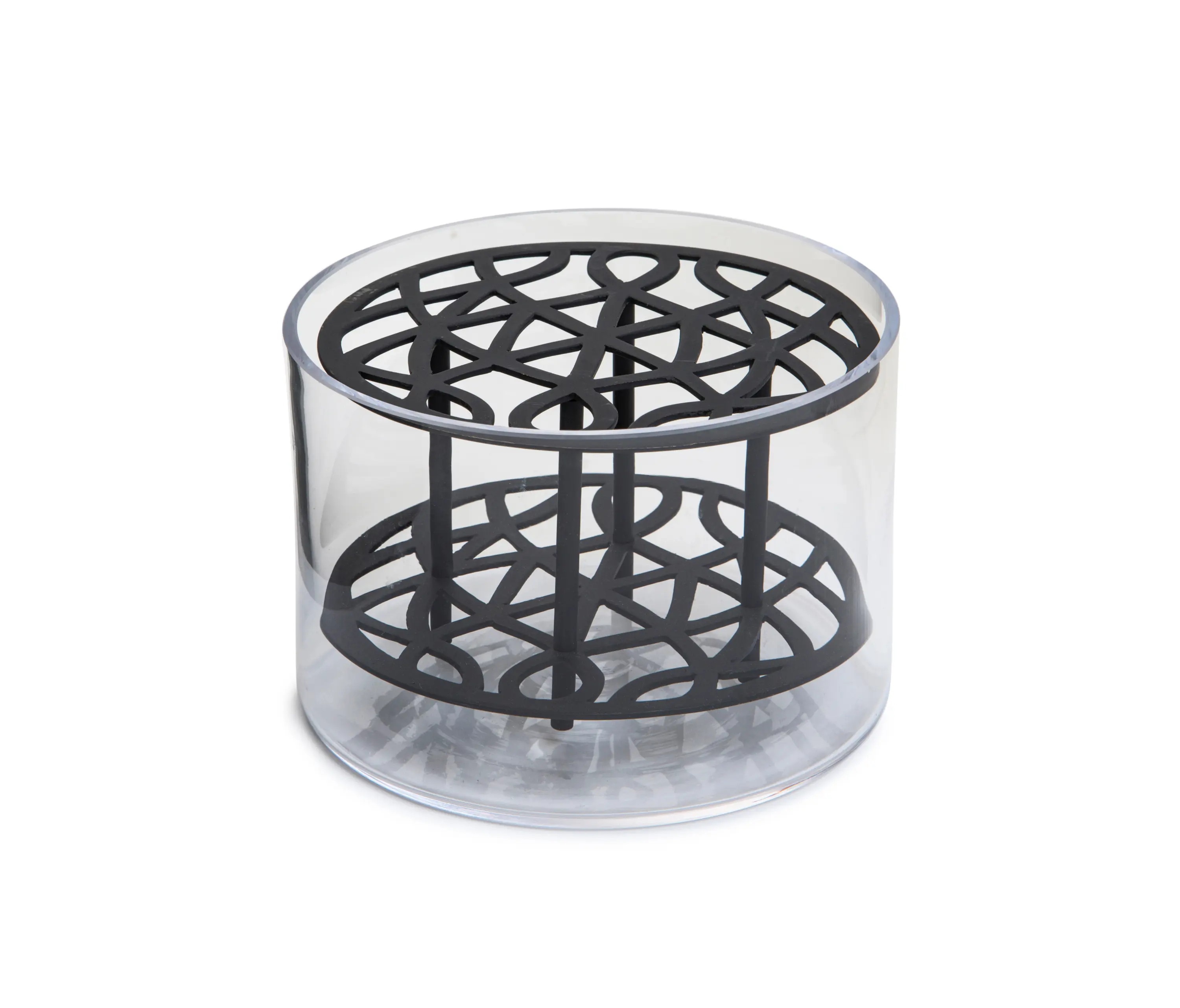 Klong - Äng vase mini