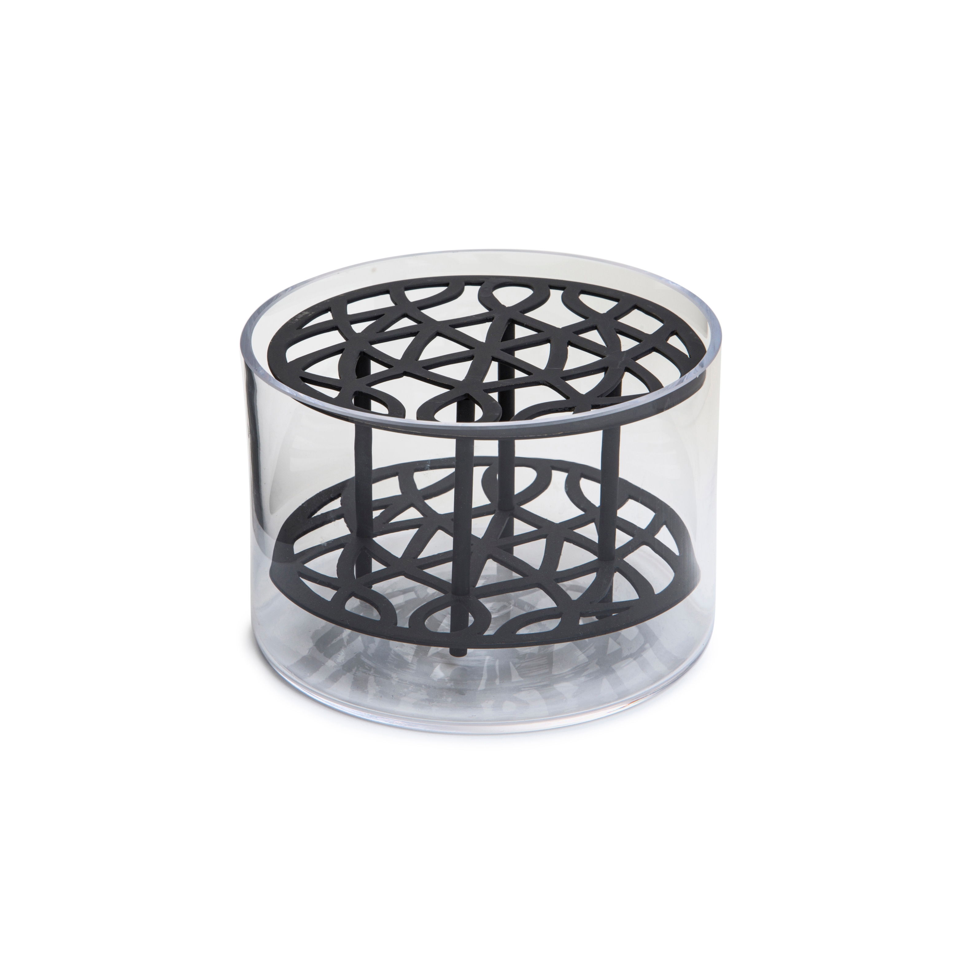 Äng vase mini