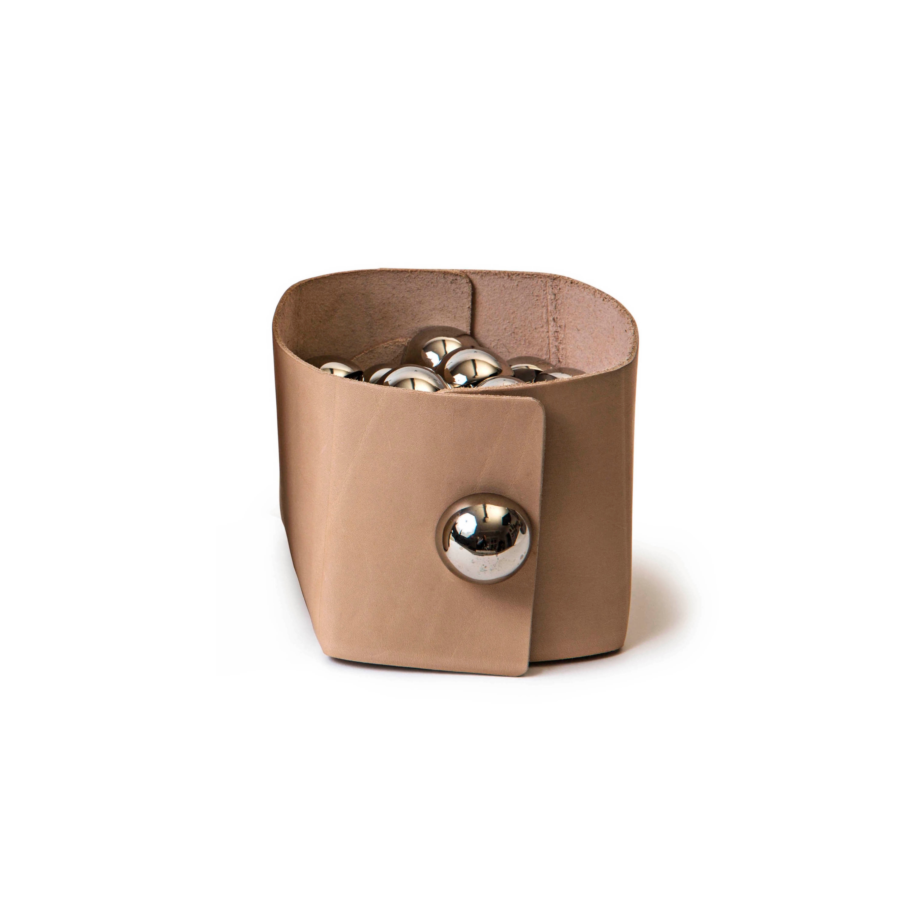 Lola basket small