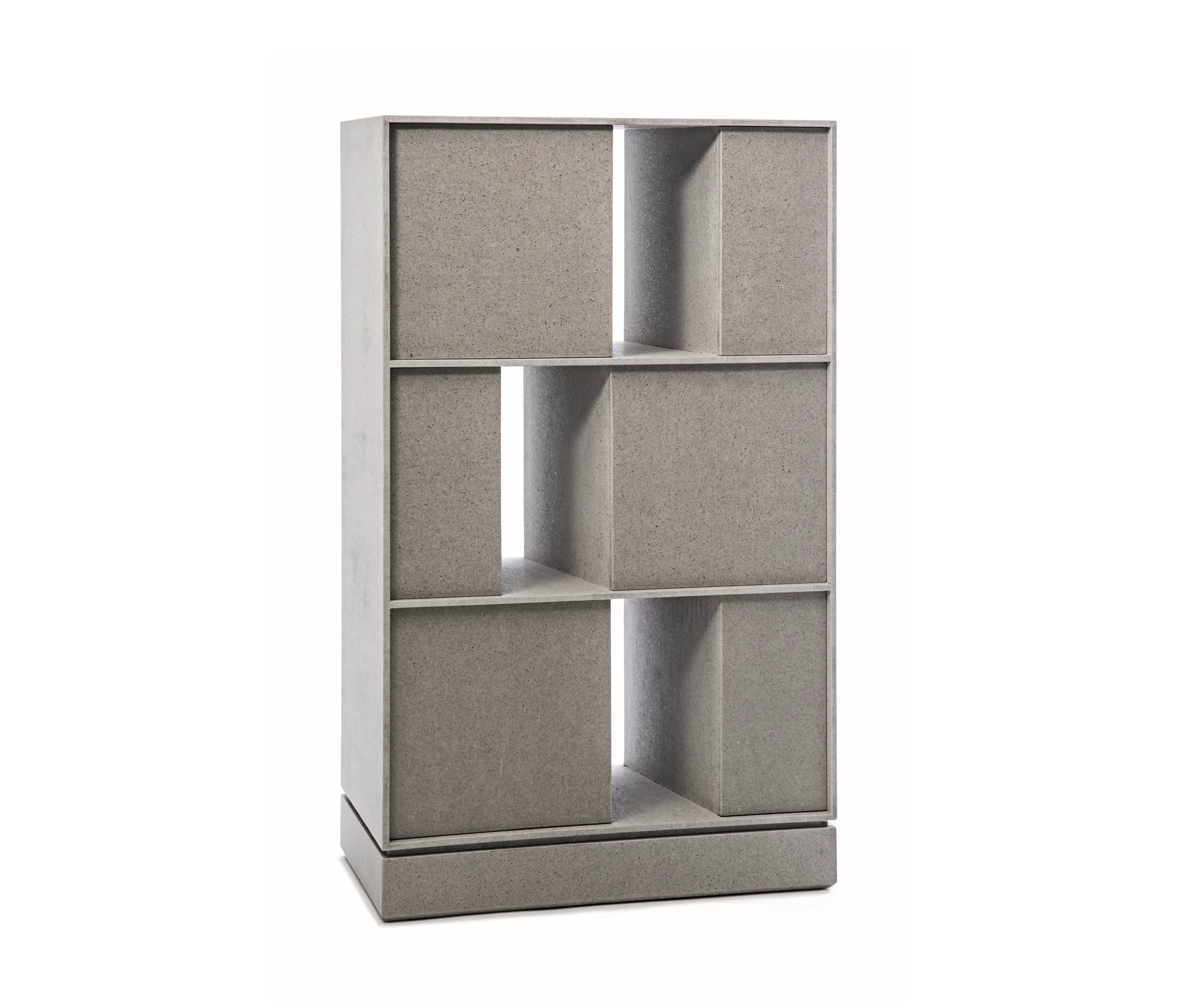 Klong - Klint cabinet