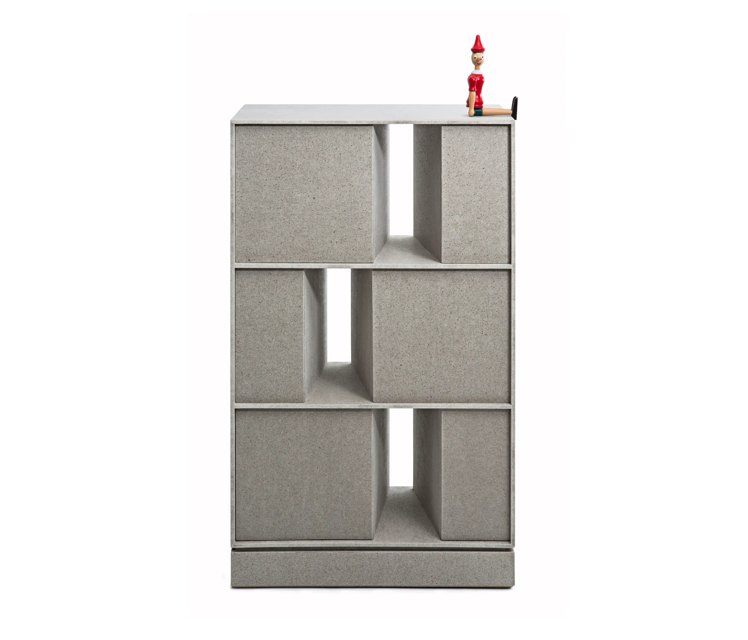 Klong - Klint cabinet
