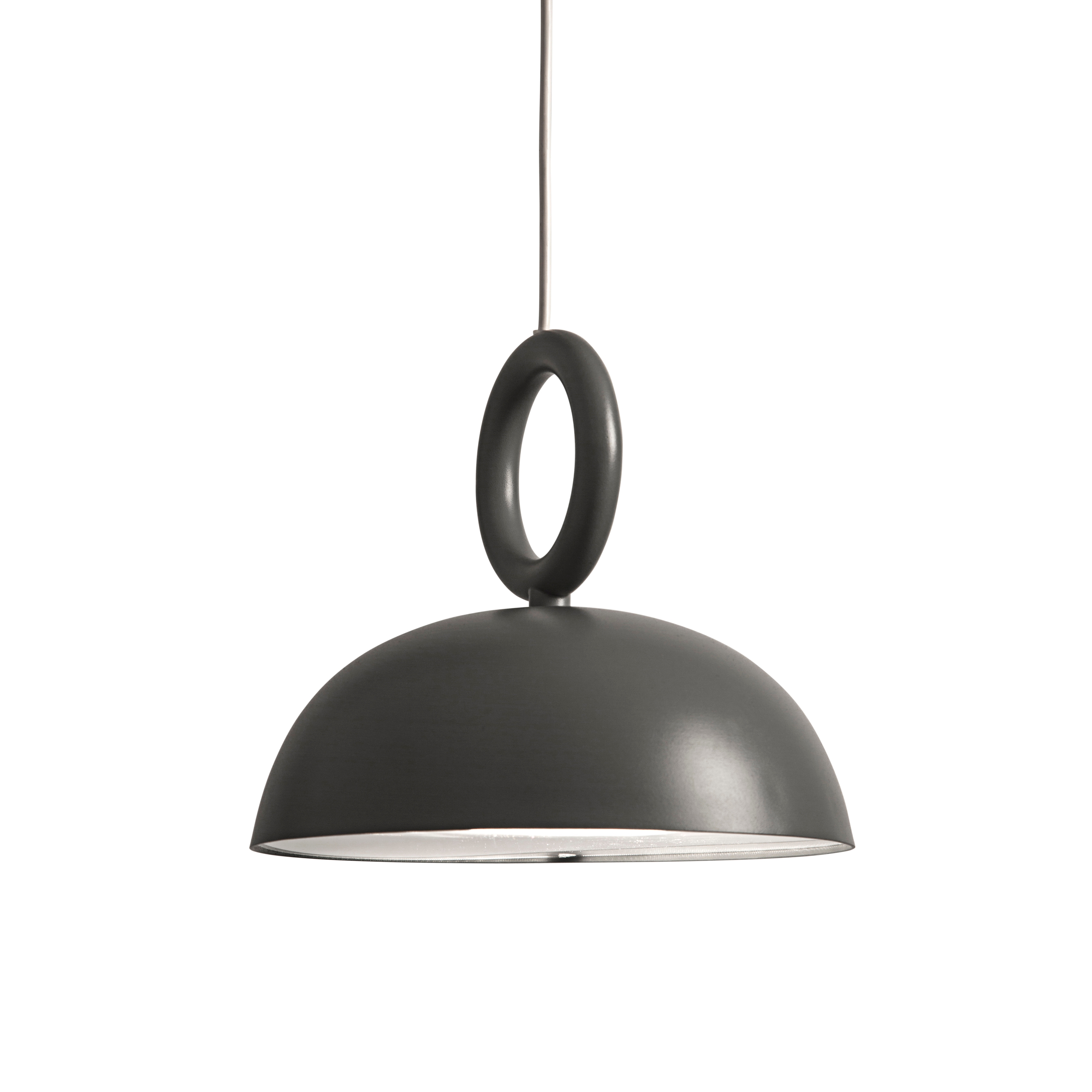 Mostrar el producto Ring lamp del fabricante Klong