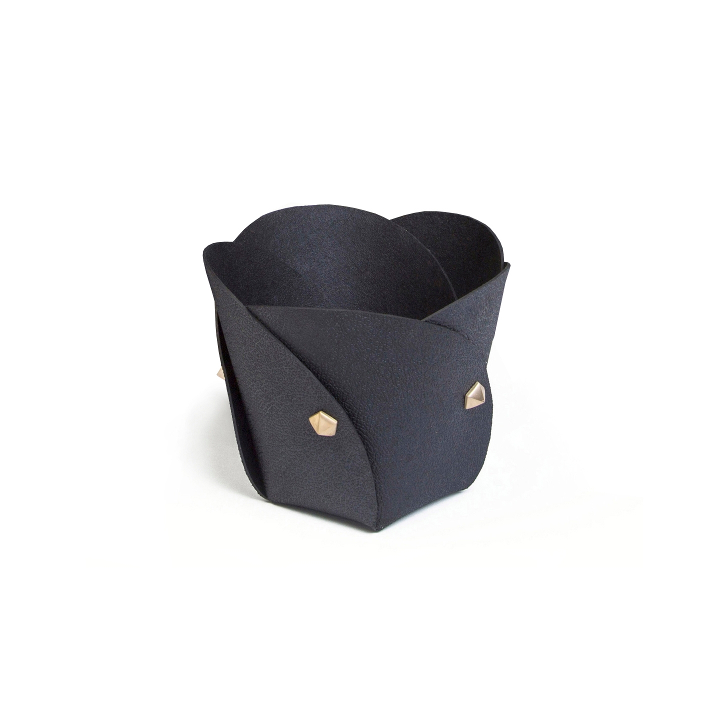Poppy basket rubber
