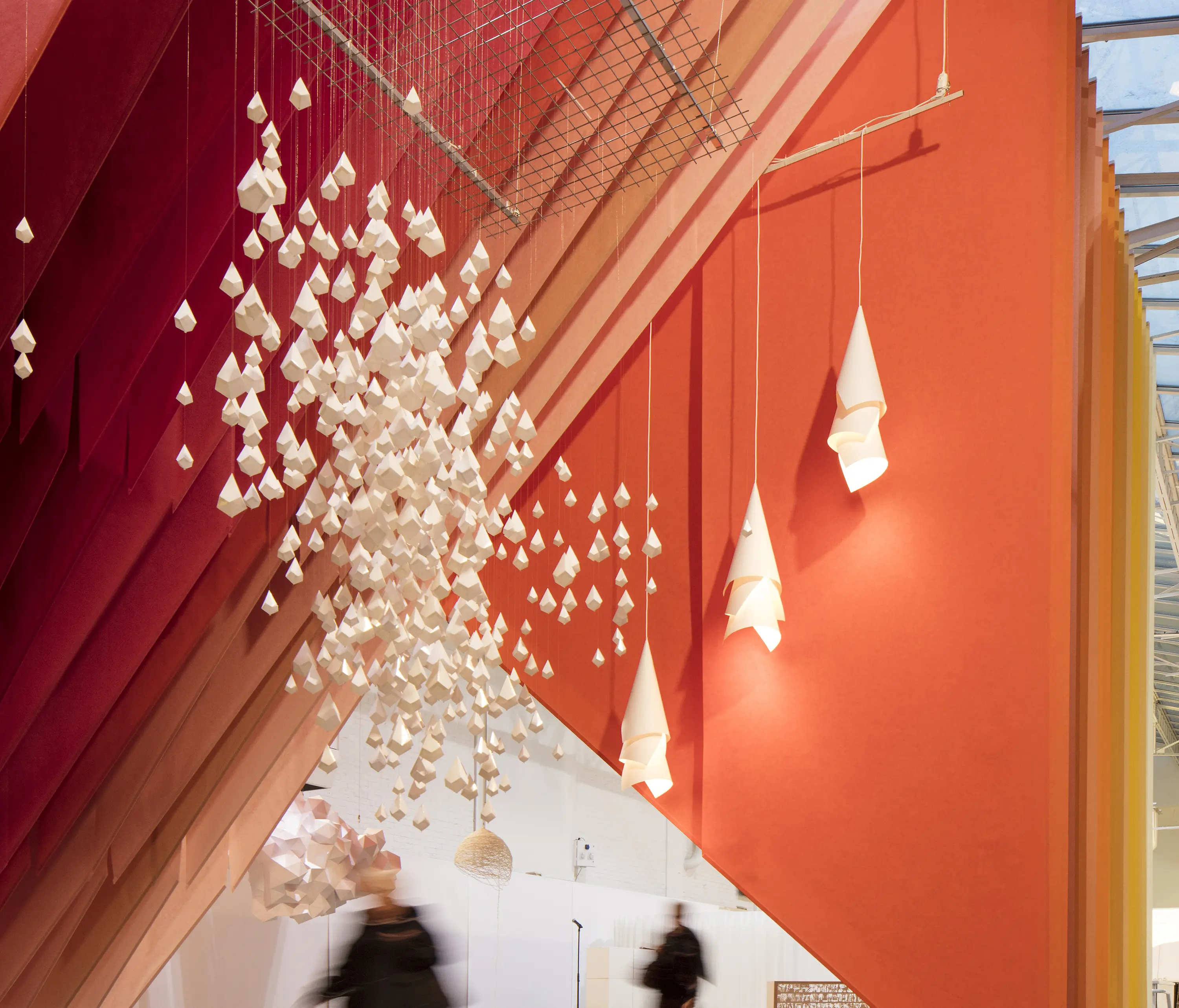 Gallery slide image