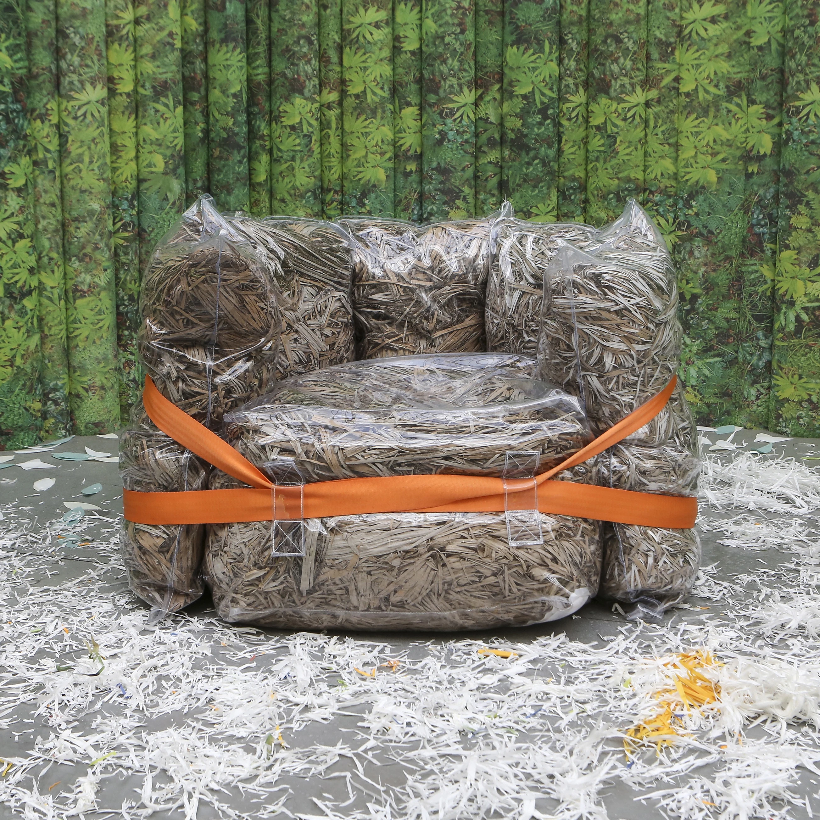 MOBILIER