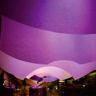 Display product Drop Stripe from manufacturer PROCÉDÉS CHÉNEL