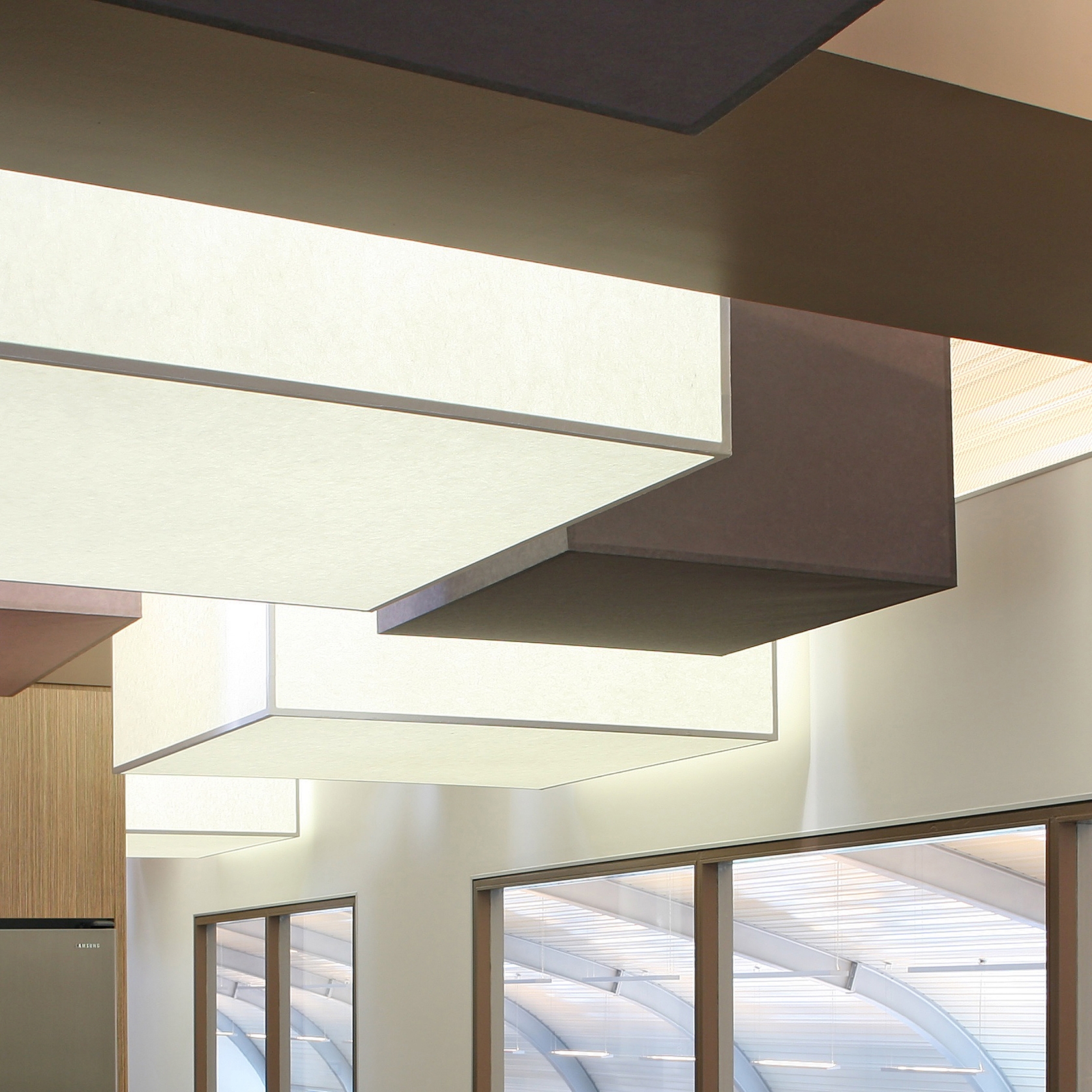 Mostrar el producto Lighted Drop del fabricante PROCÉDÉS CHÉNEL