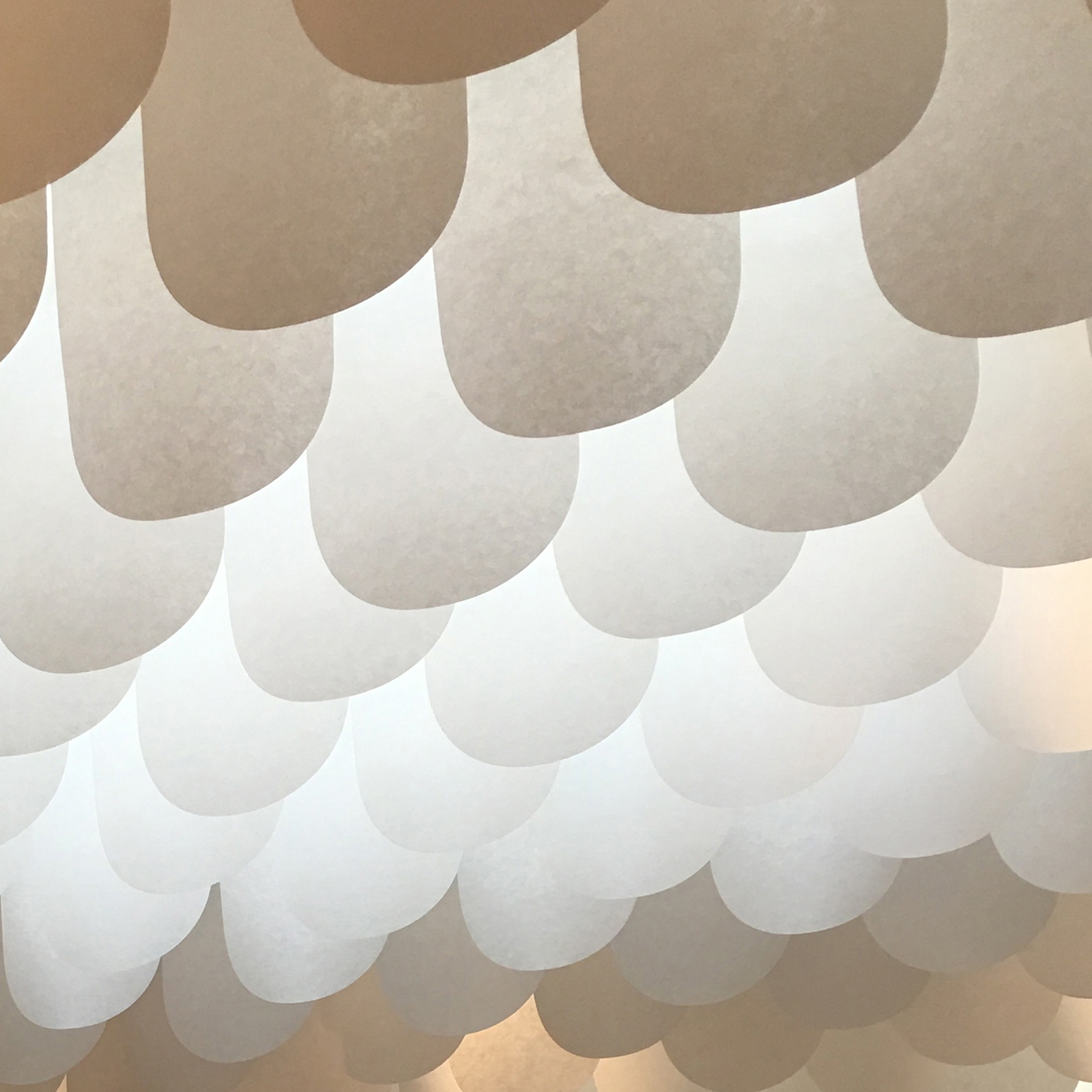 Display product Drop Stripe from manufacturer PROCÉDÉS CHÉNEL