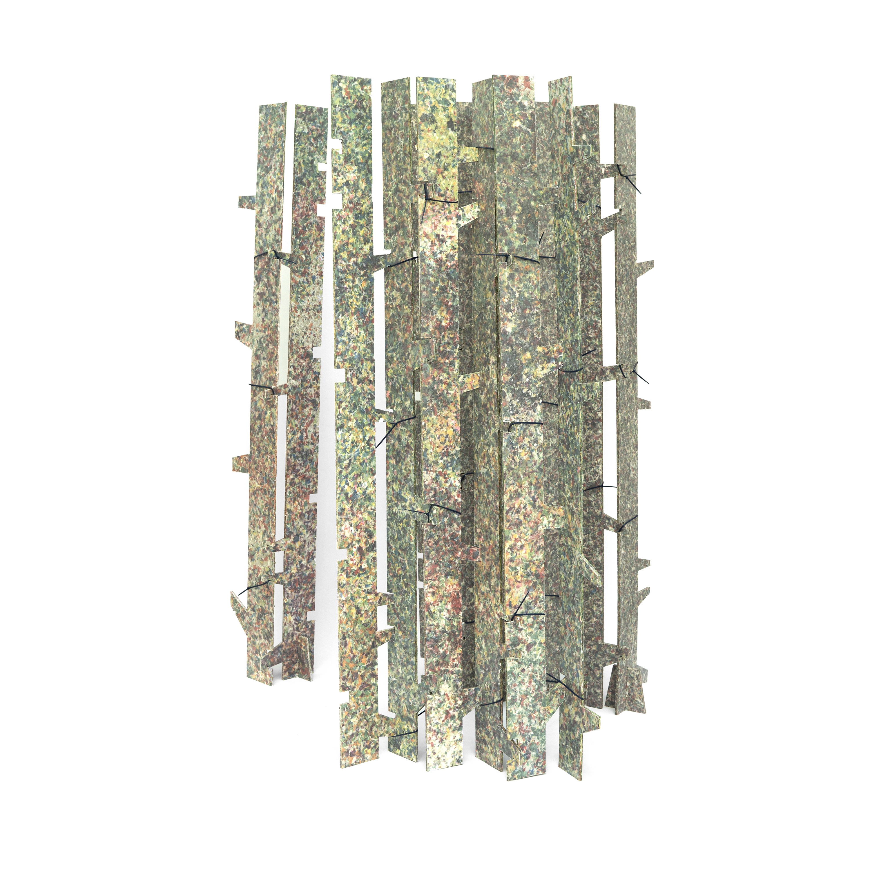Browse products for category Screening panels