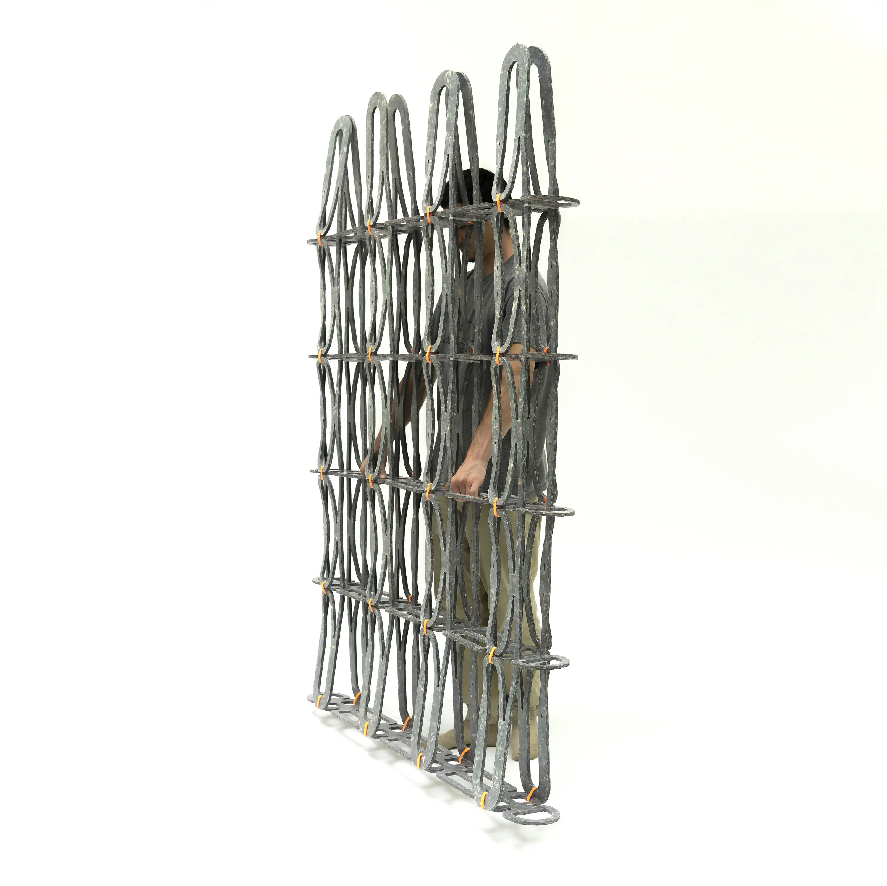 PROCÉDÉS CHÉNEL - Recycling Laurent