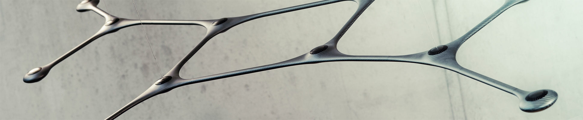Discover the world of manufacturer Tokio. Furniture & Lighting