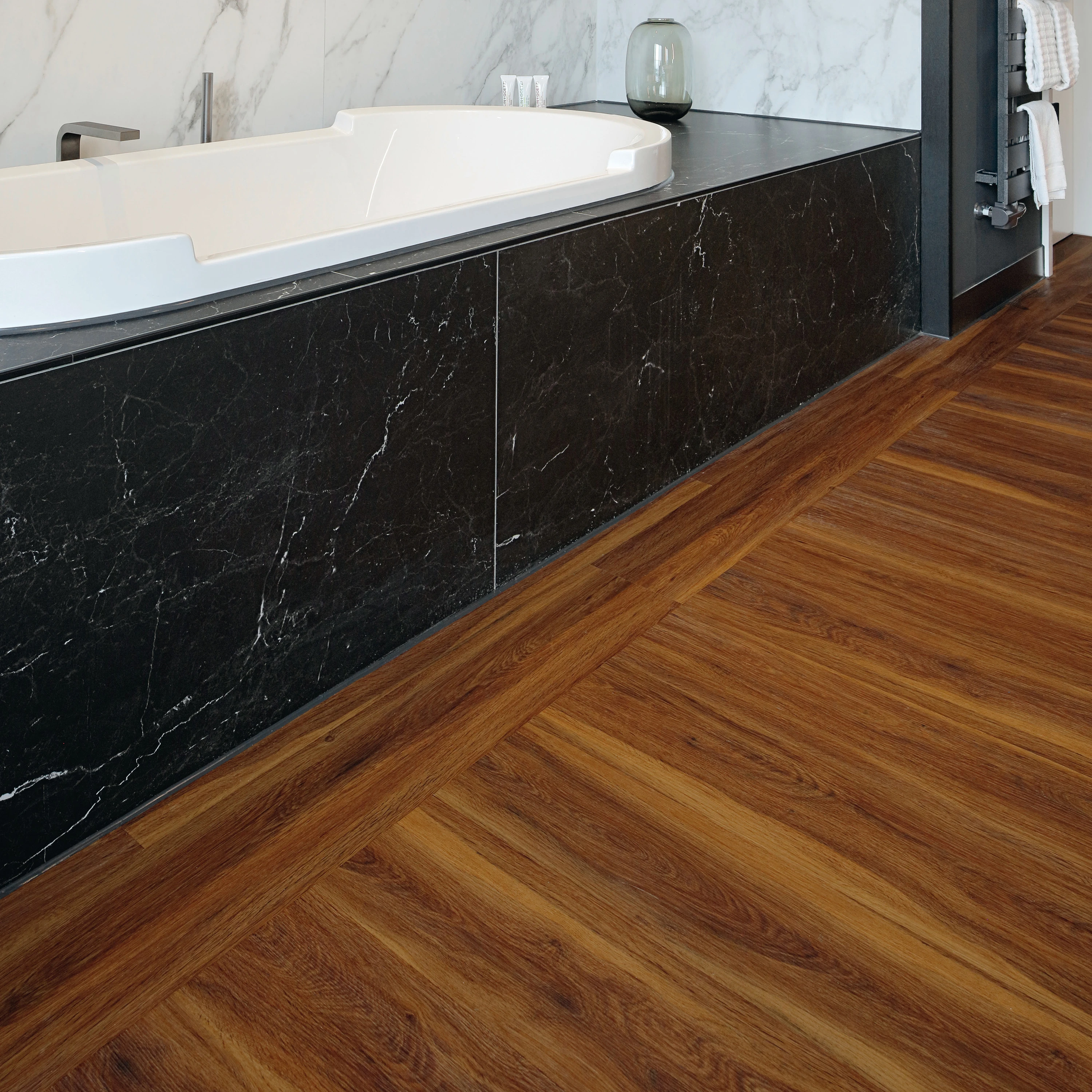 FLOORS@HOME | 20