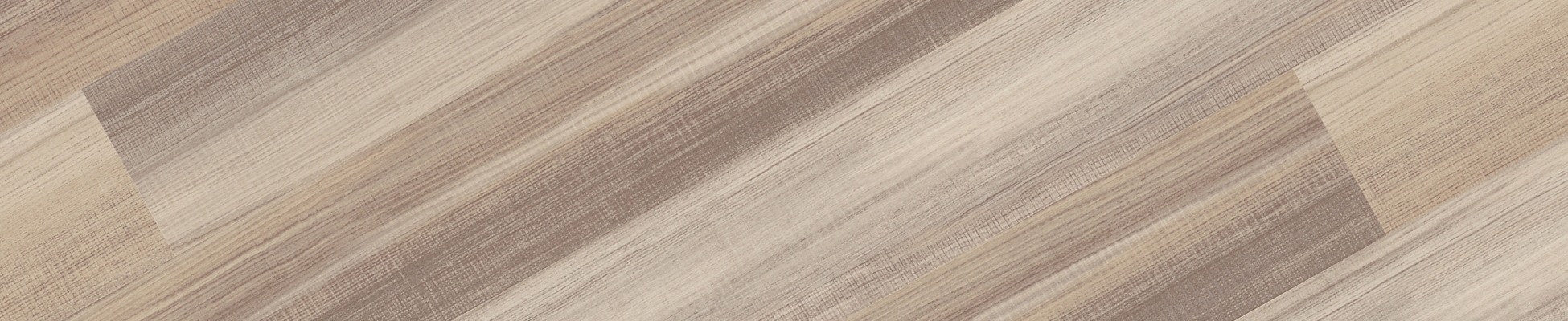 Scopri il mondo del produttore Project Floors