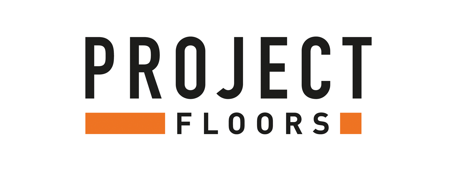 Logo di Project Floors