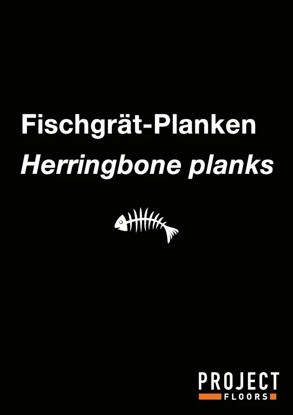 Vorschaubild für die Datei Broschüre Fischgrät-Planken
