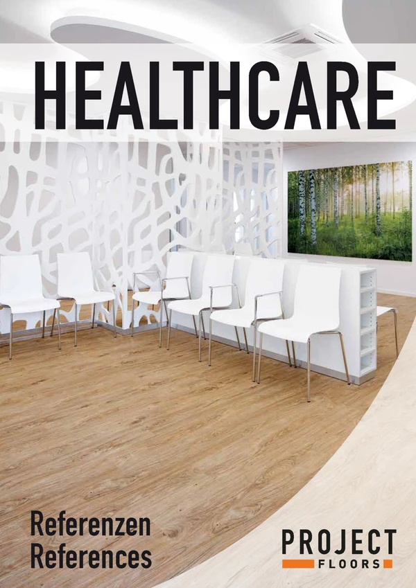 Vorschaubild für die Datei HEALTHCARE