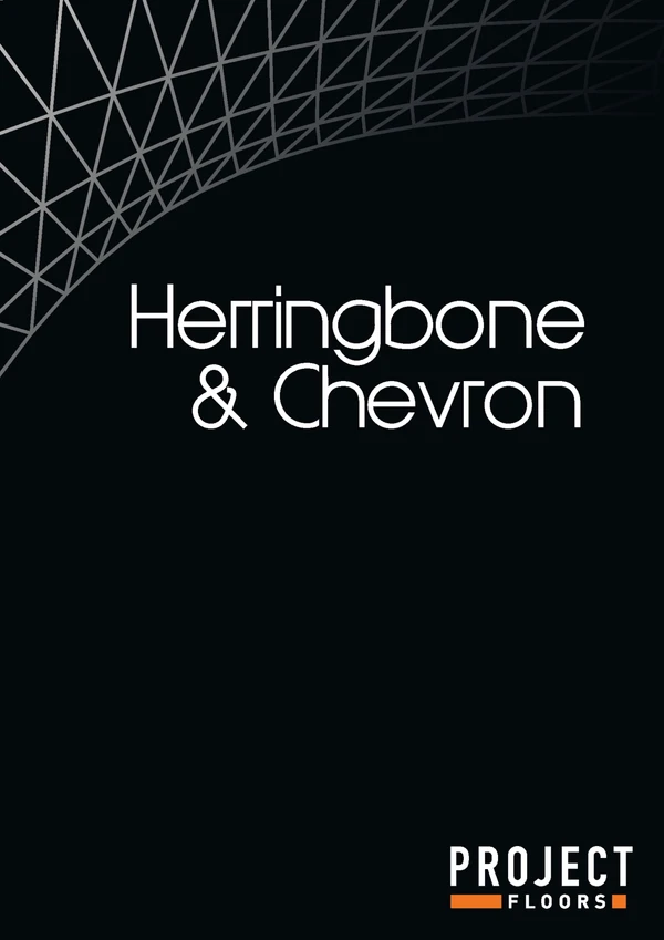 Vorschaubild für die Datei Herringbone & Chevron