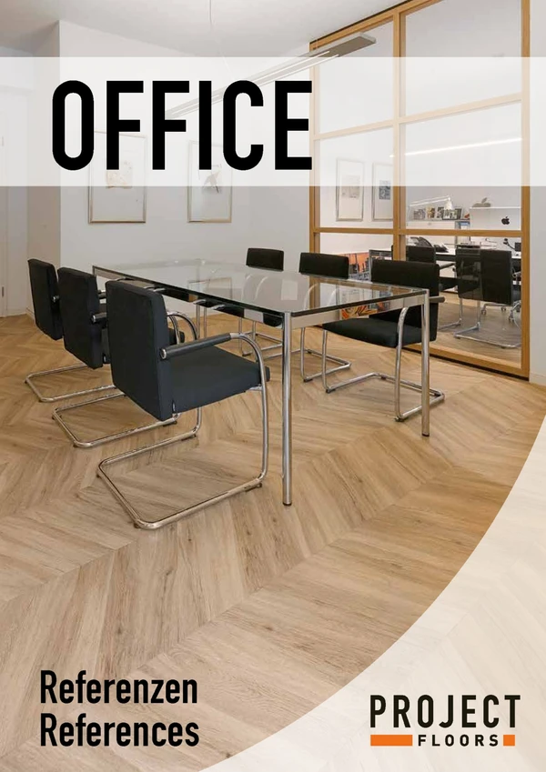 Vorschaubild für die Datei Office