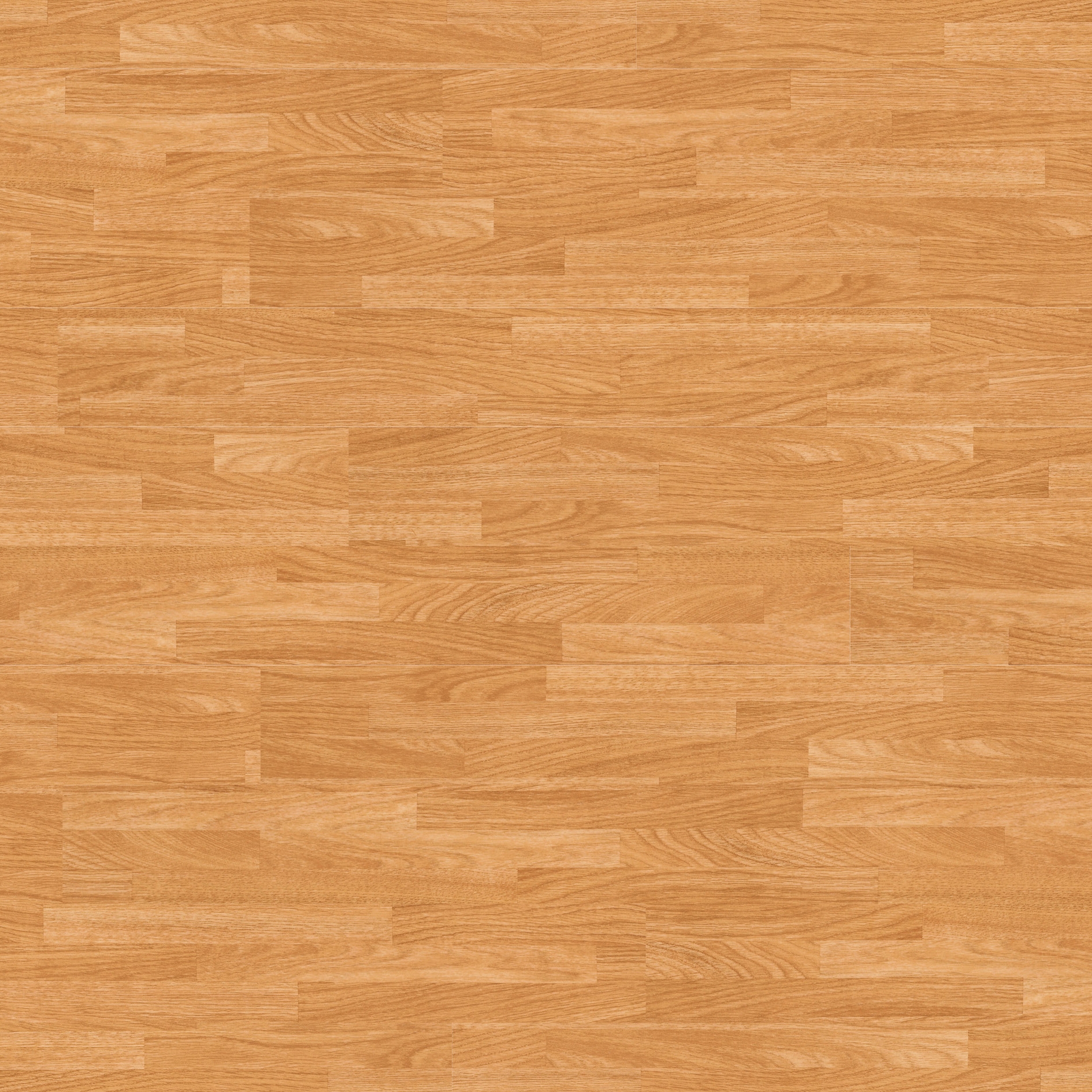 Mostrar el producto Floors@Home | 30 PW 1800 del fabricante Project Floors