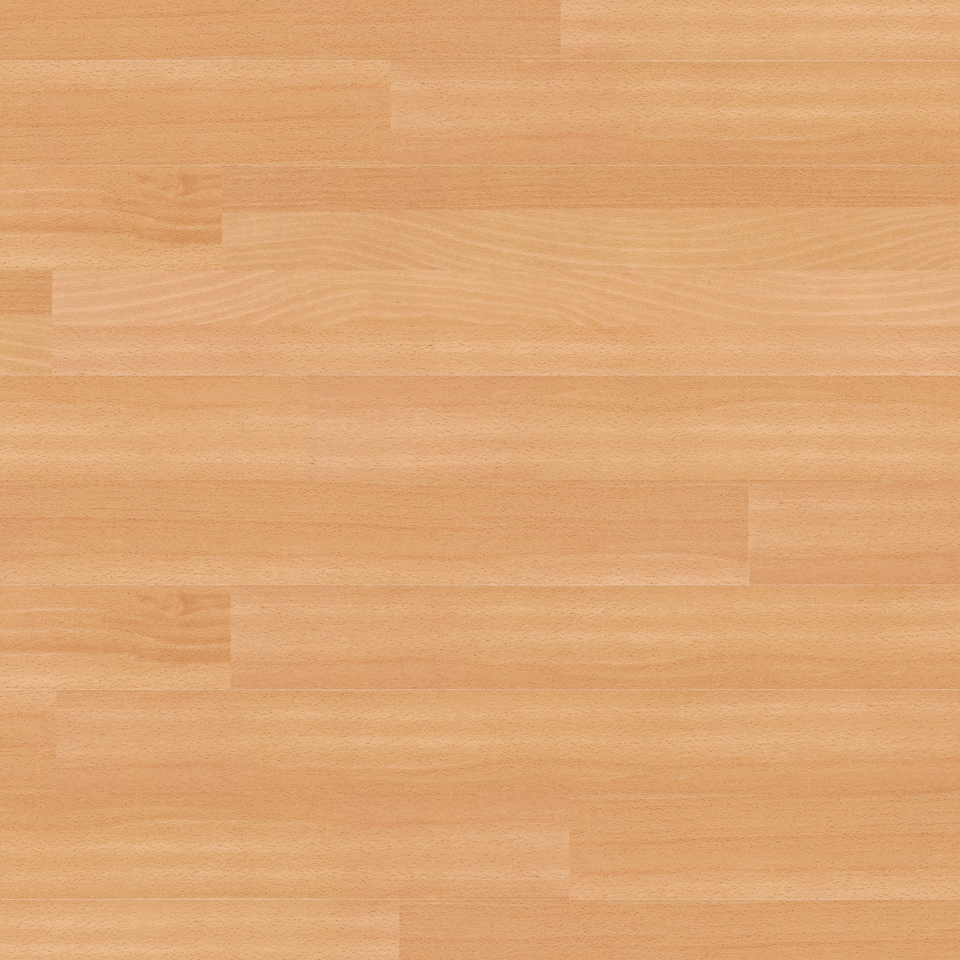 Floors@Home | 30 PW 1820