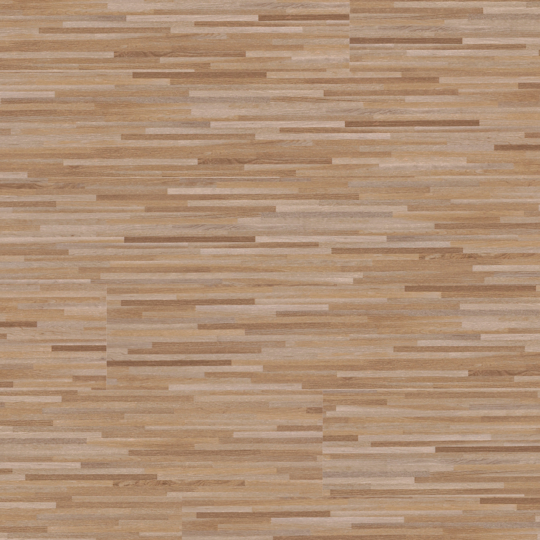 Floors@Work | 55 PW 1830