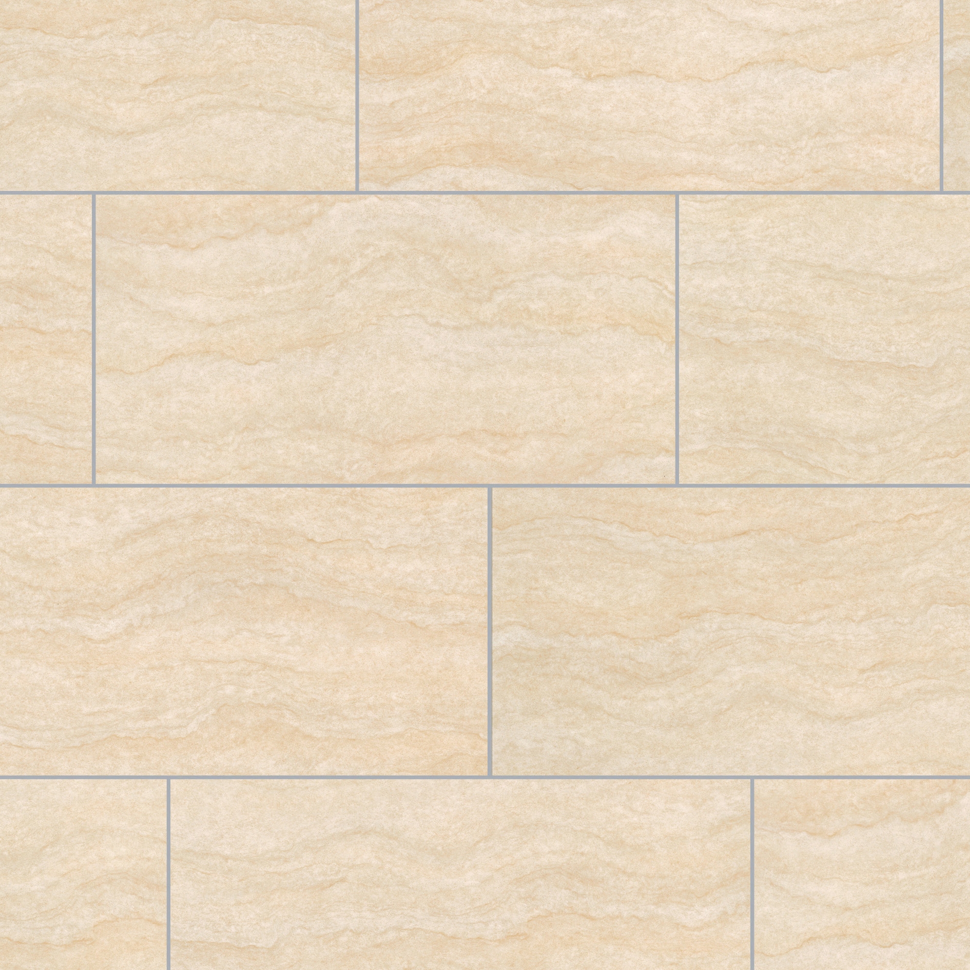 Floors@Home | 30 AS 615