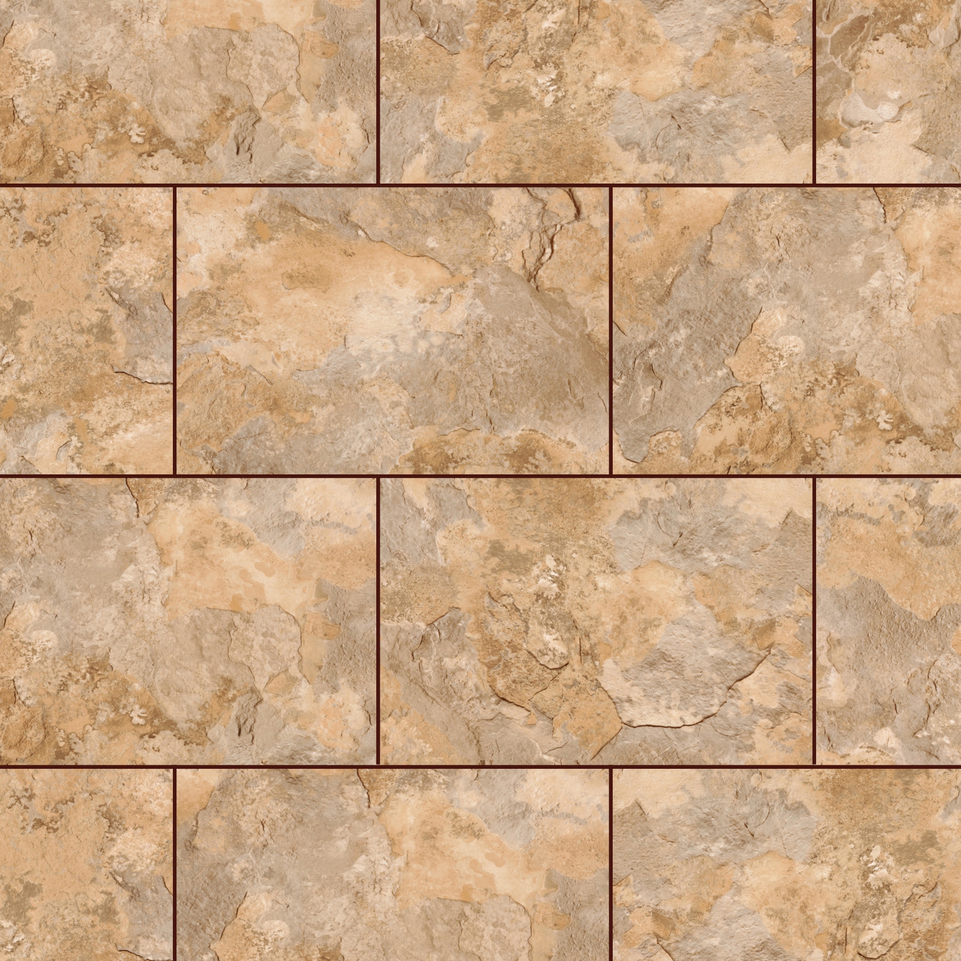 Floors@Home | 30 SL 301