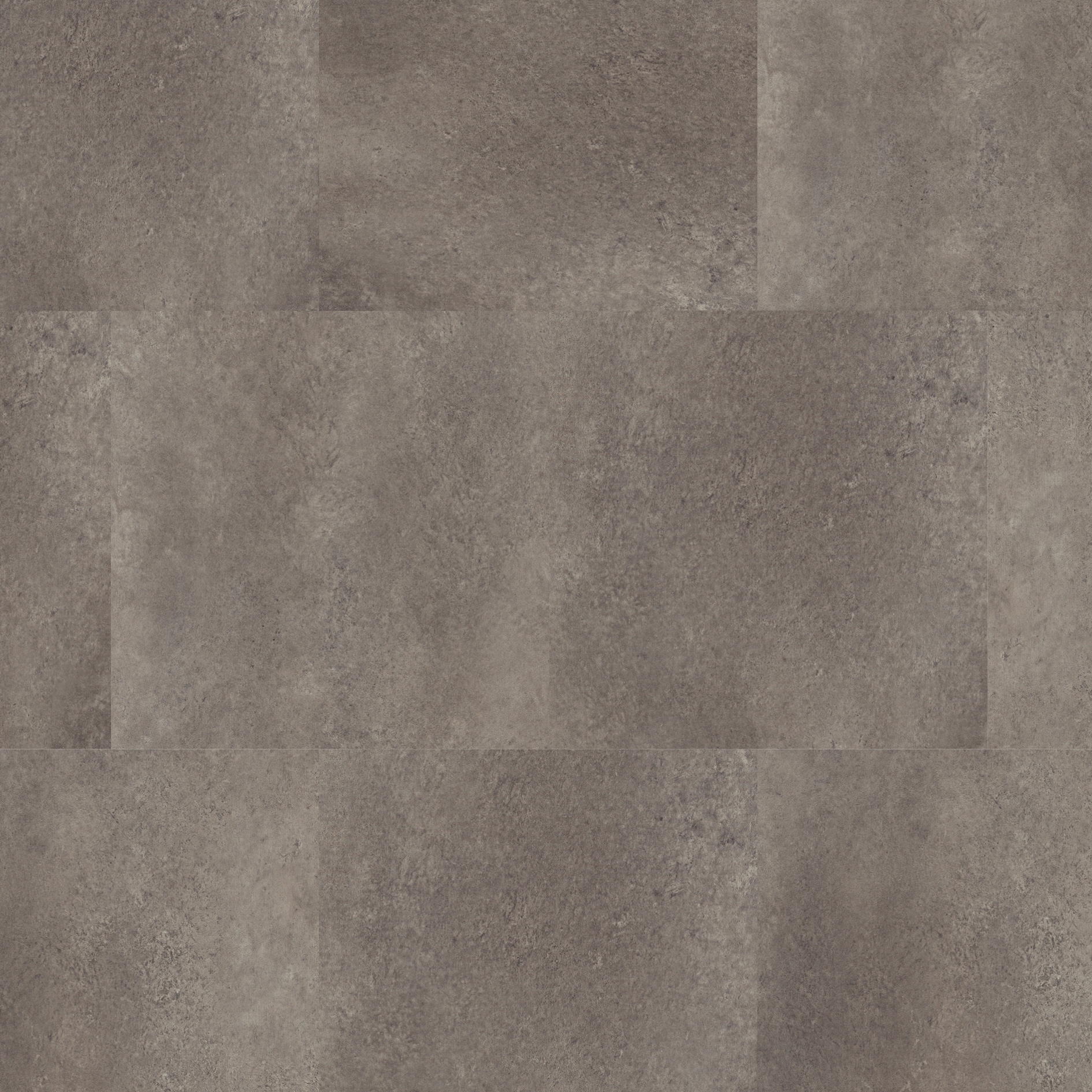 Mostrar el producto Floors@Home | 30 ST 511 del fabricante Project Floors
