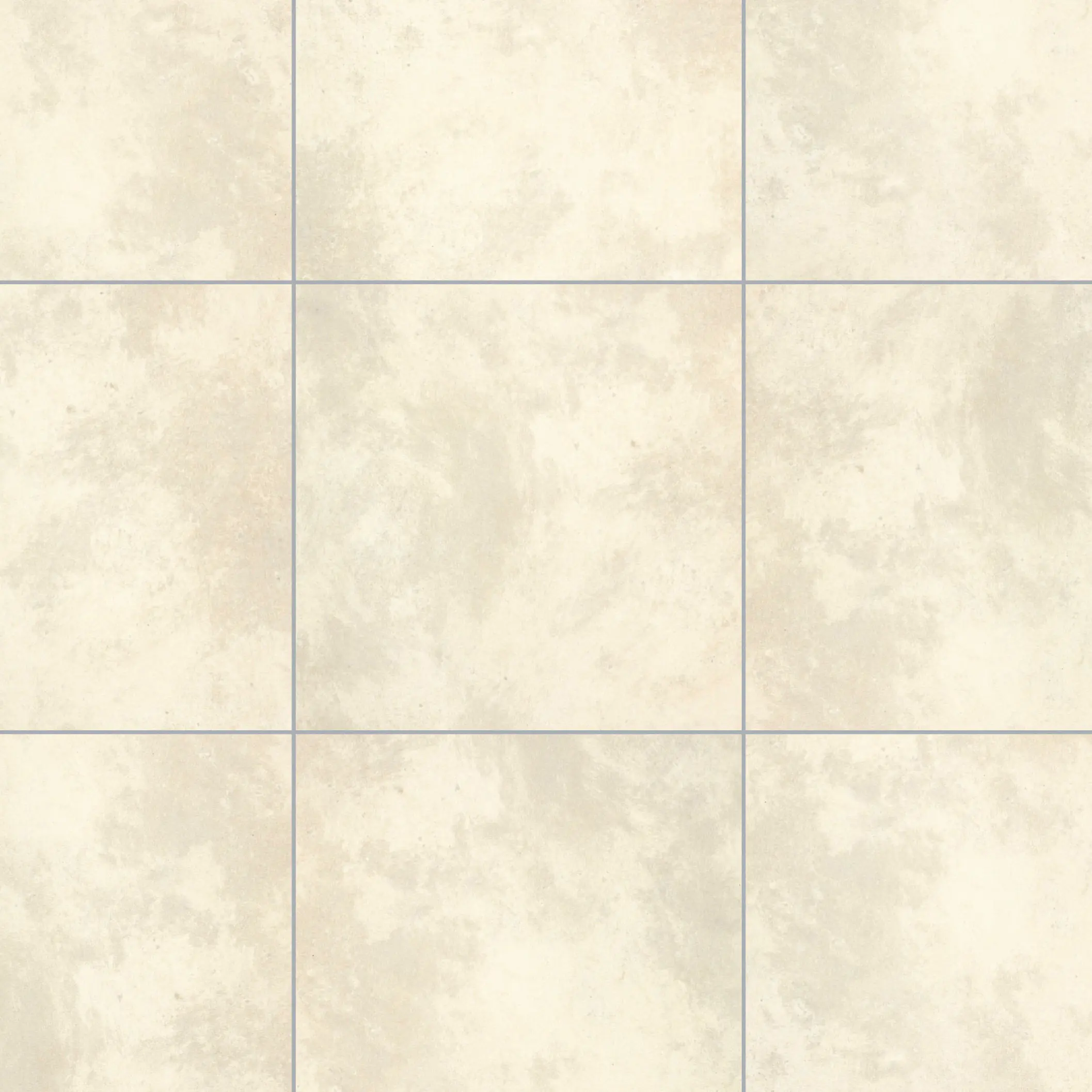Project Floors - Floors@Home | 30 ST 710