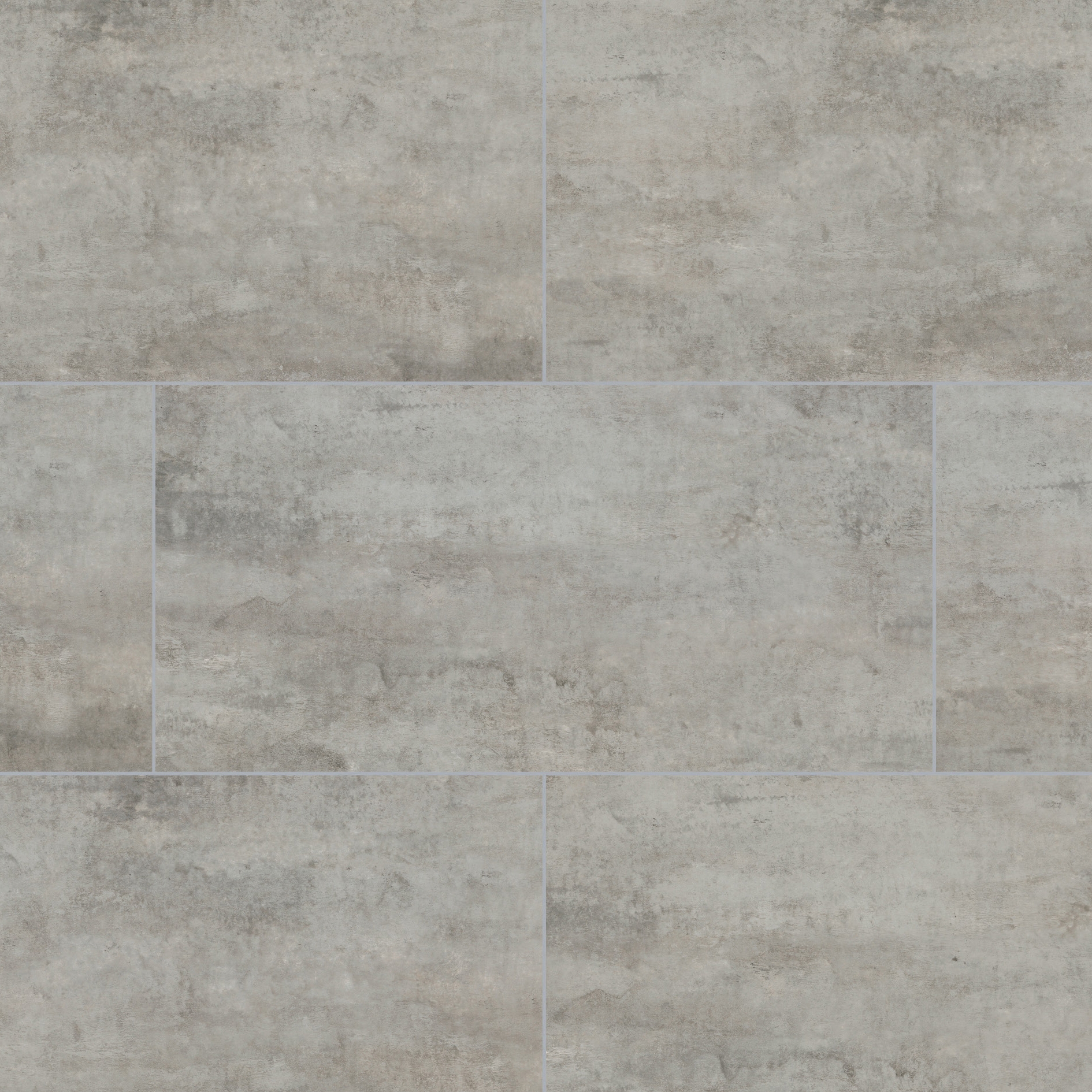Floors@Home | 30 TR 720