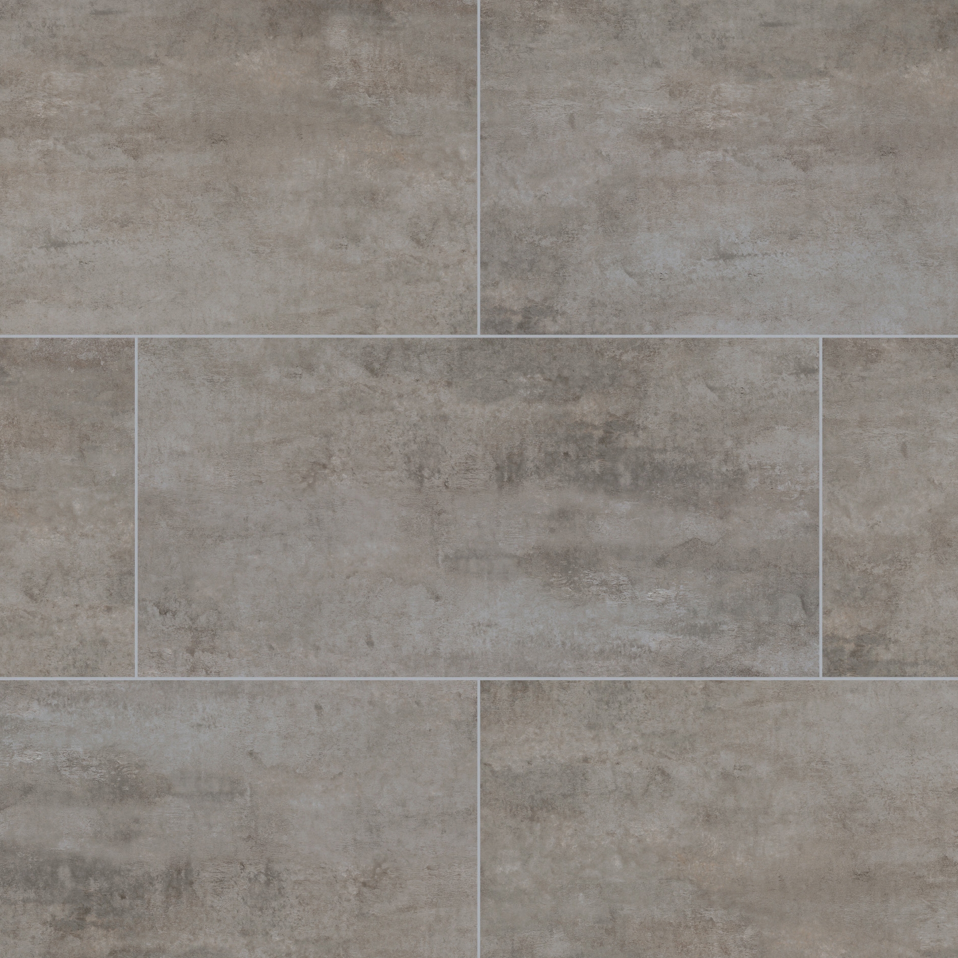 Floors@Home | 30 TR 725