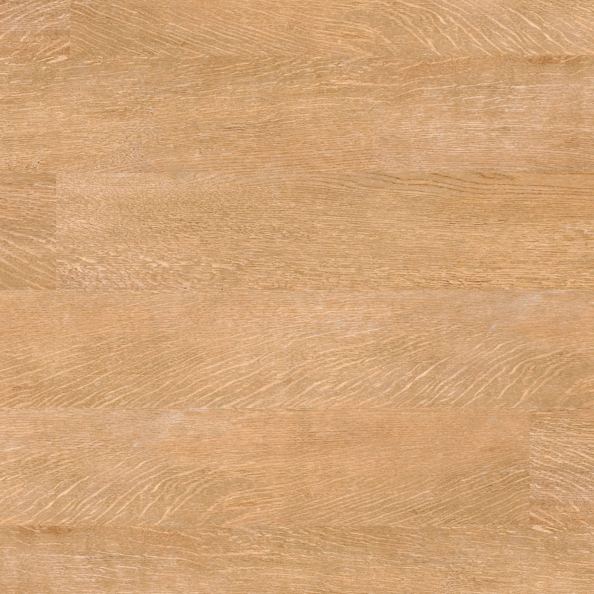 Floors@Work | 55 PW 1245