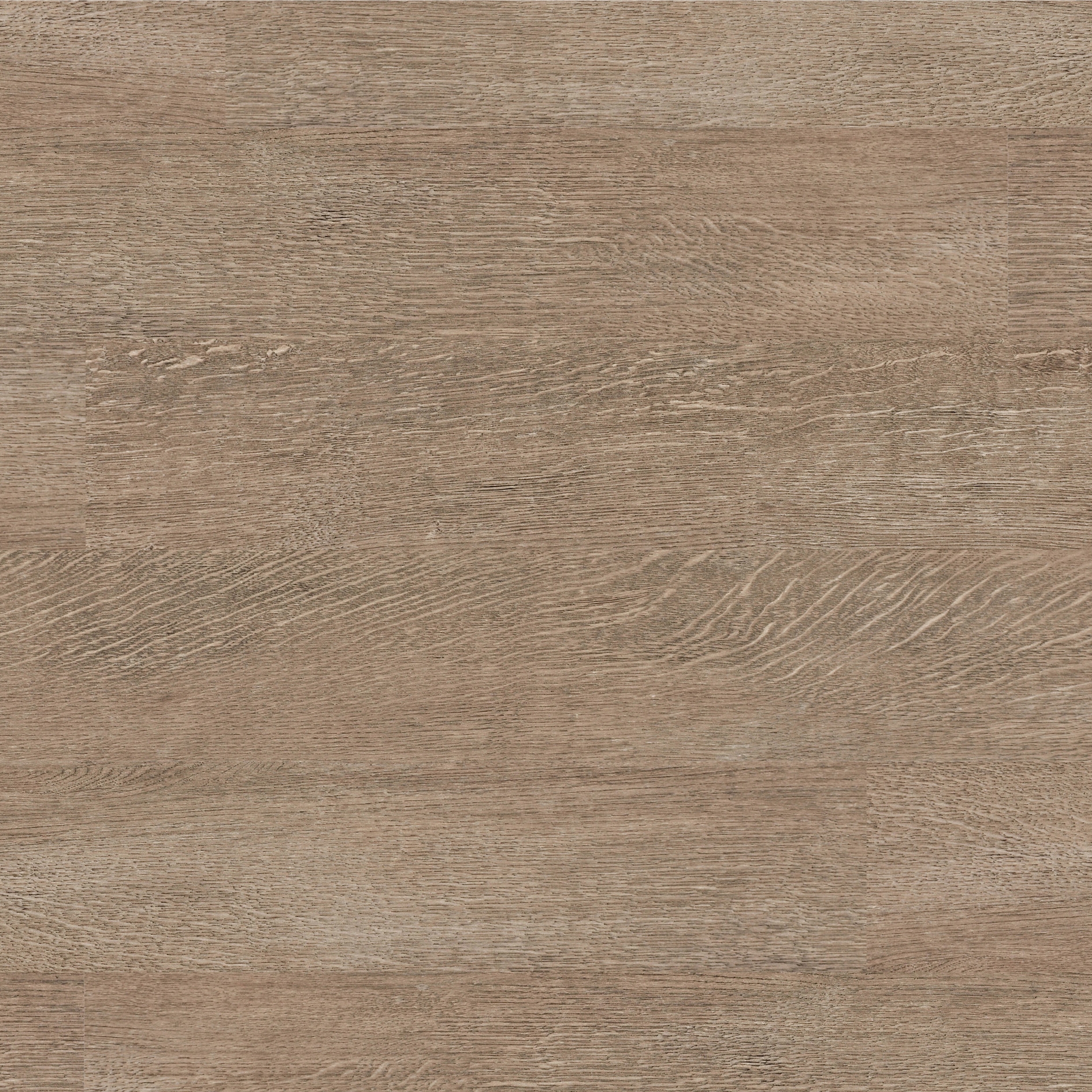 Floors@Work | 55 PW 1246