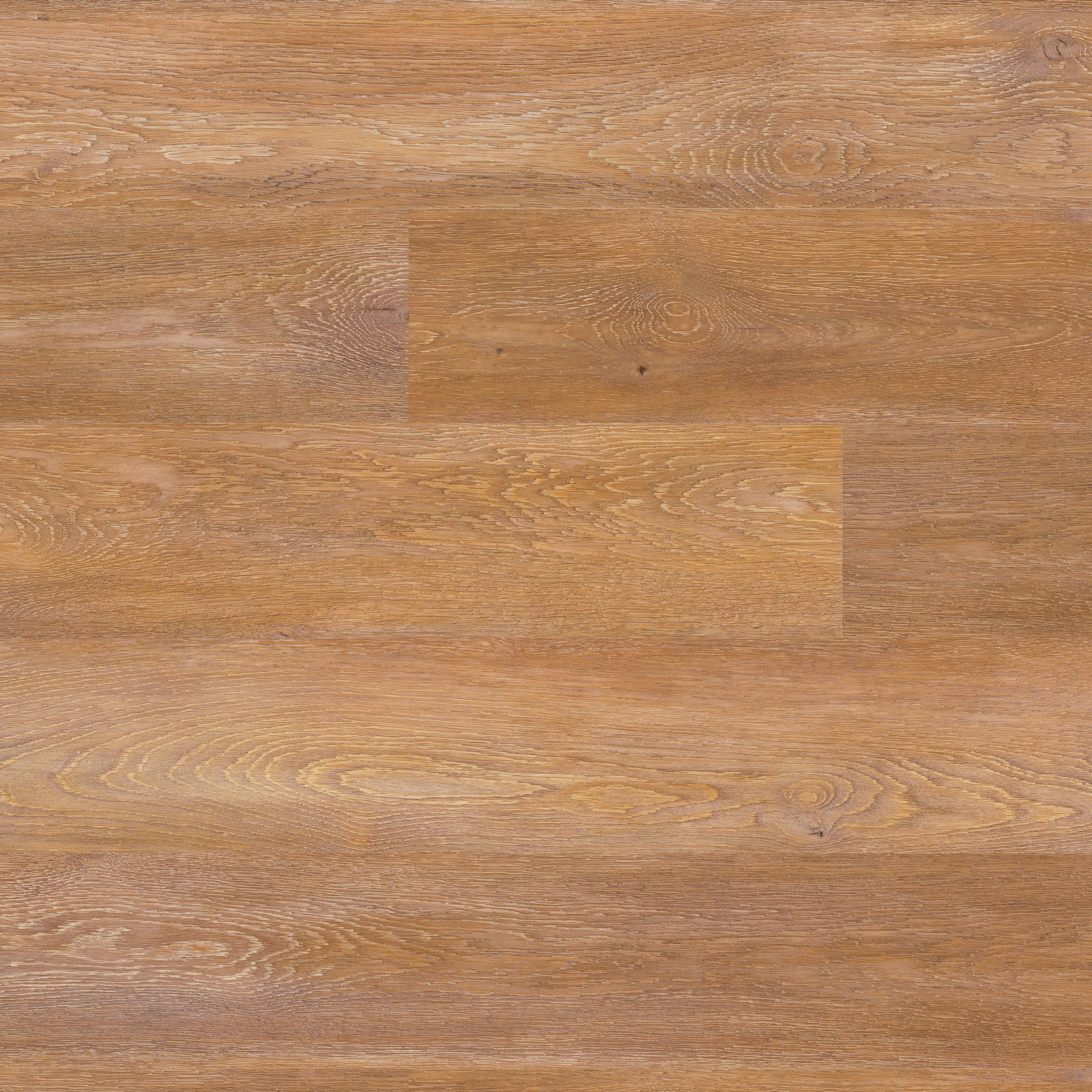 Floors@Work | 55 PW 1251