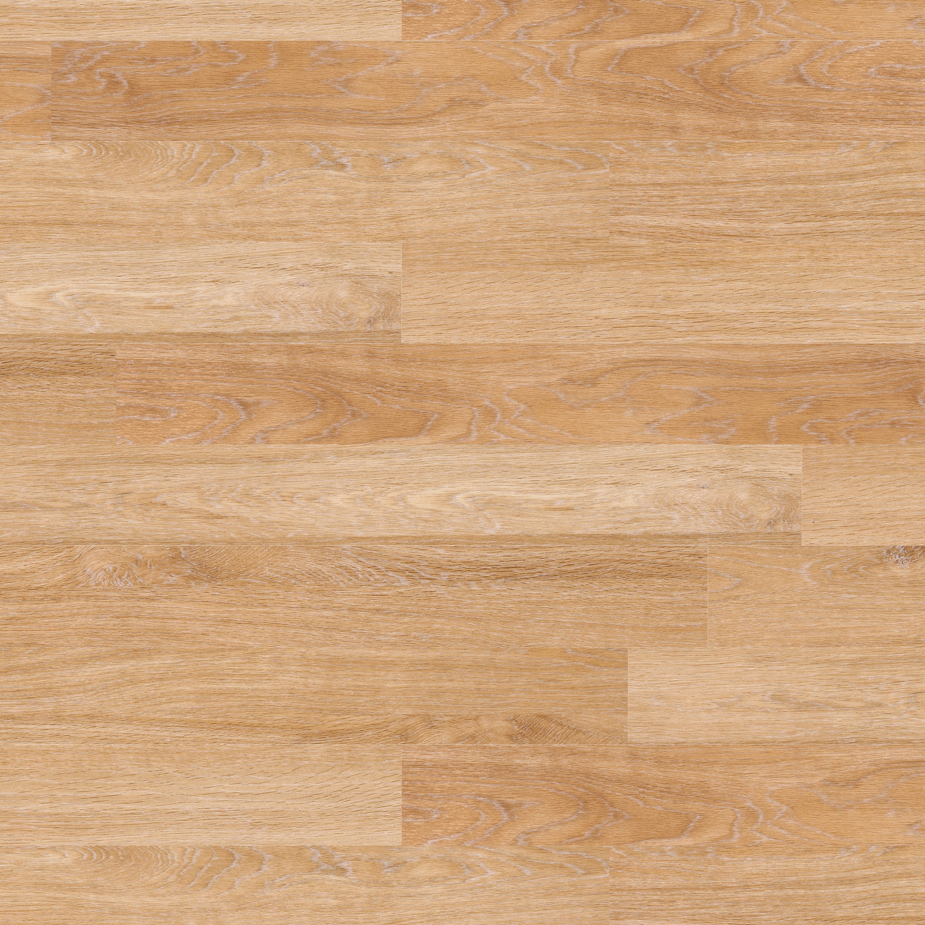 Floors@Work | 55 PW 1633