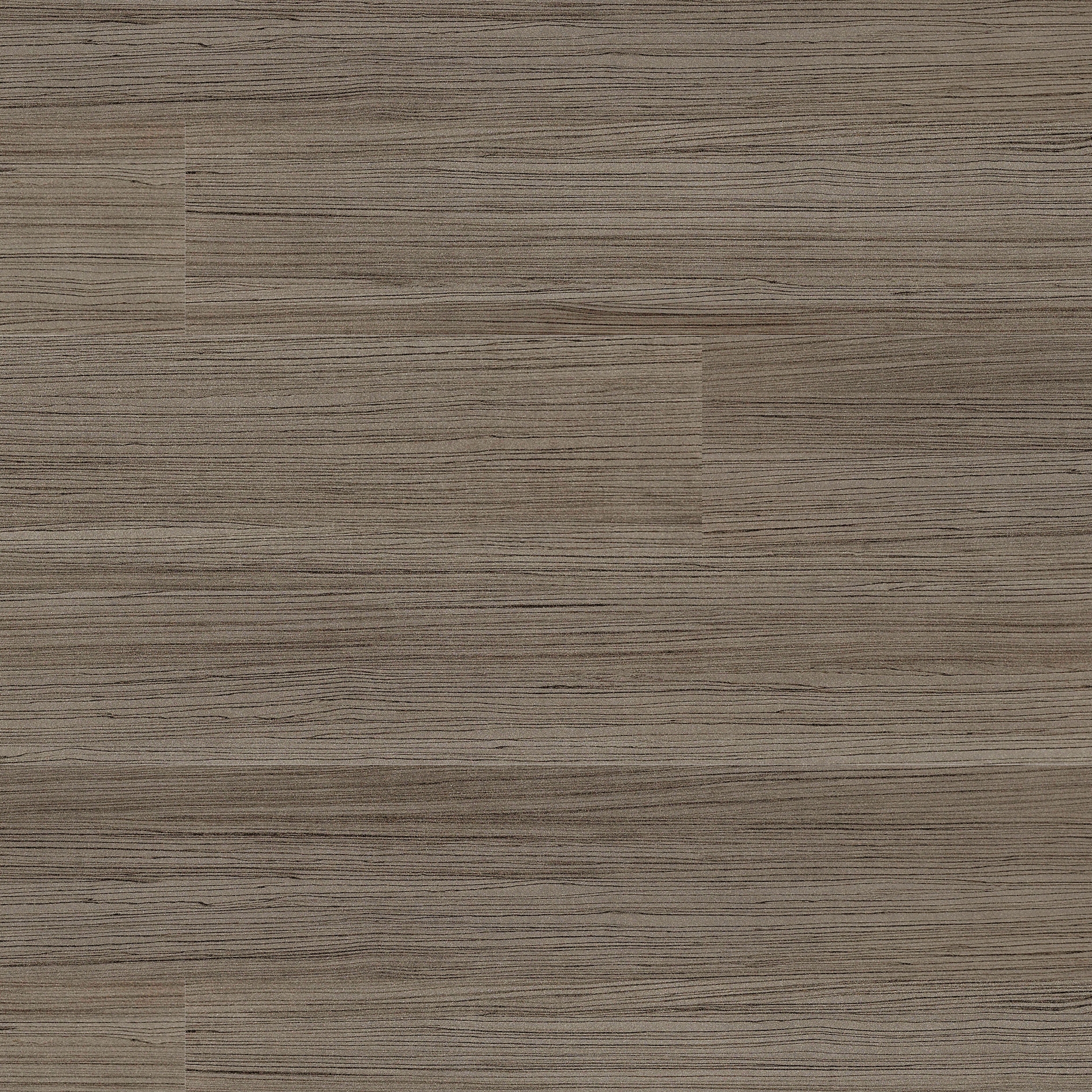 Floors@Work | 55 PW 1714