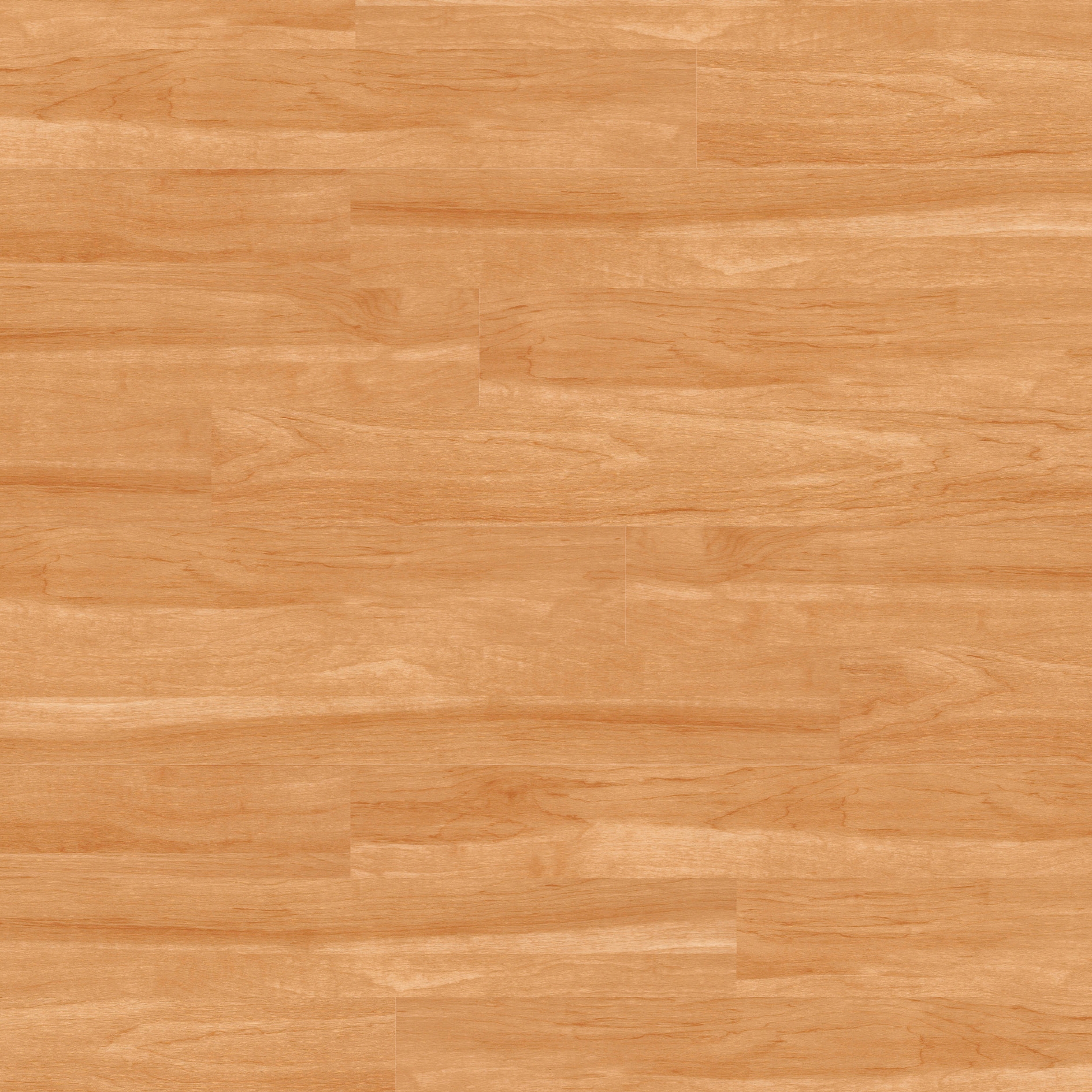 Floors@Work | 55 PW 1905
