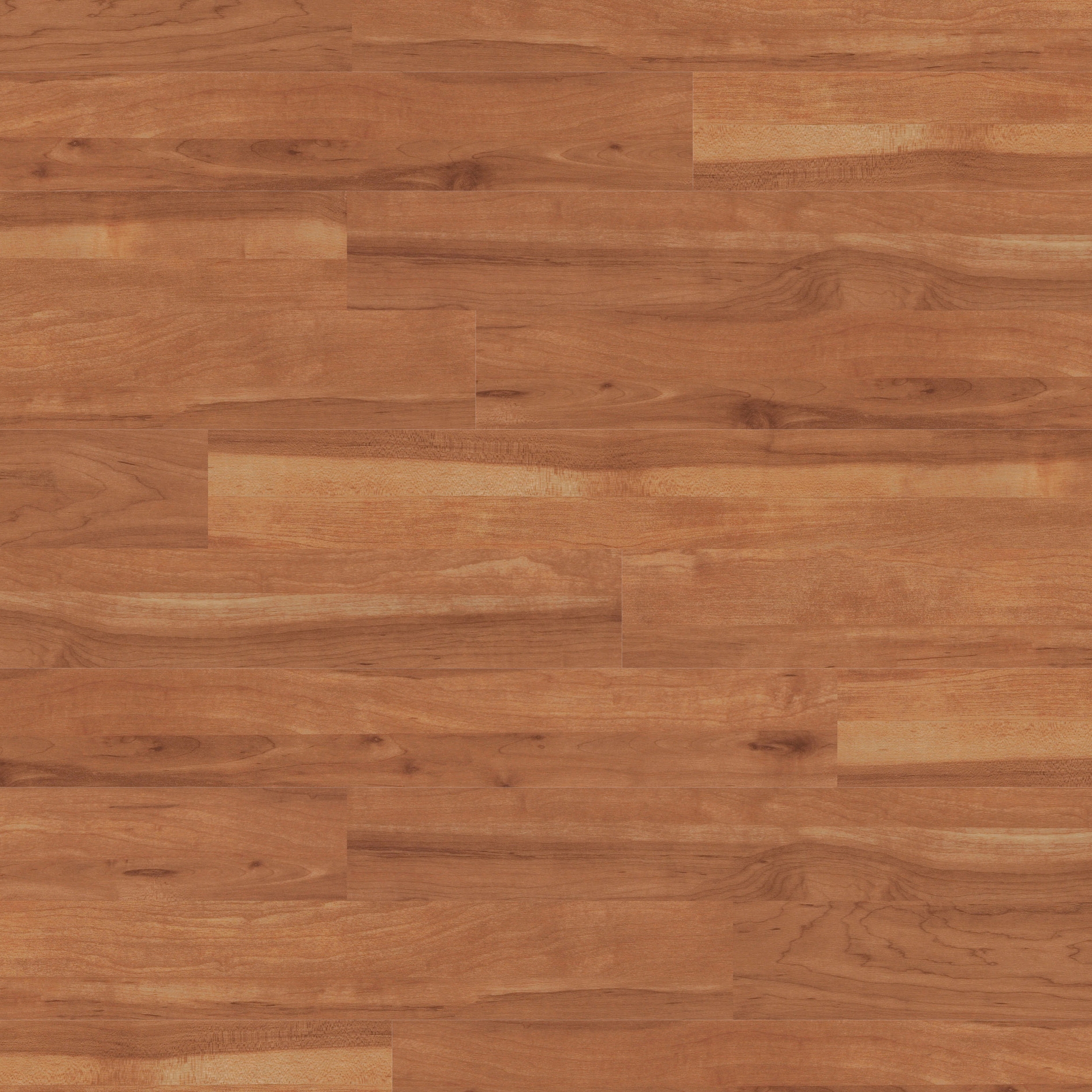 Floors@Work | 55 PW 1907