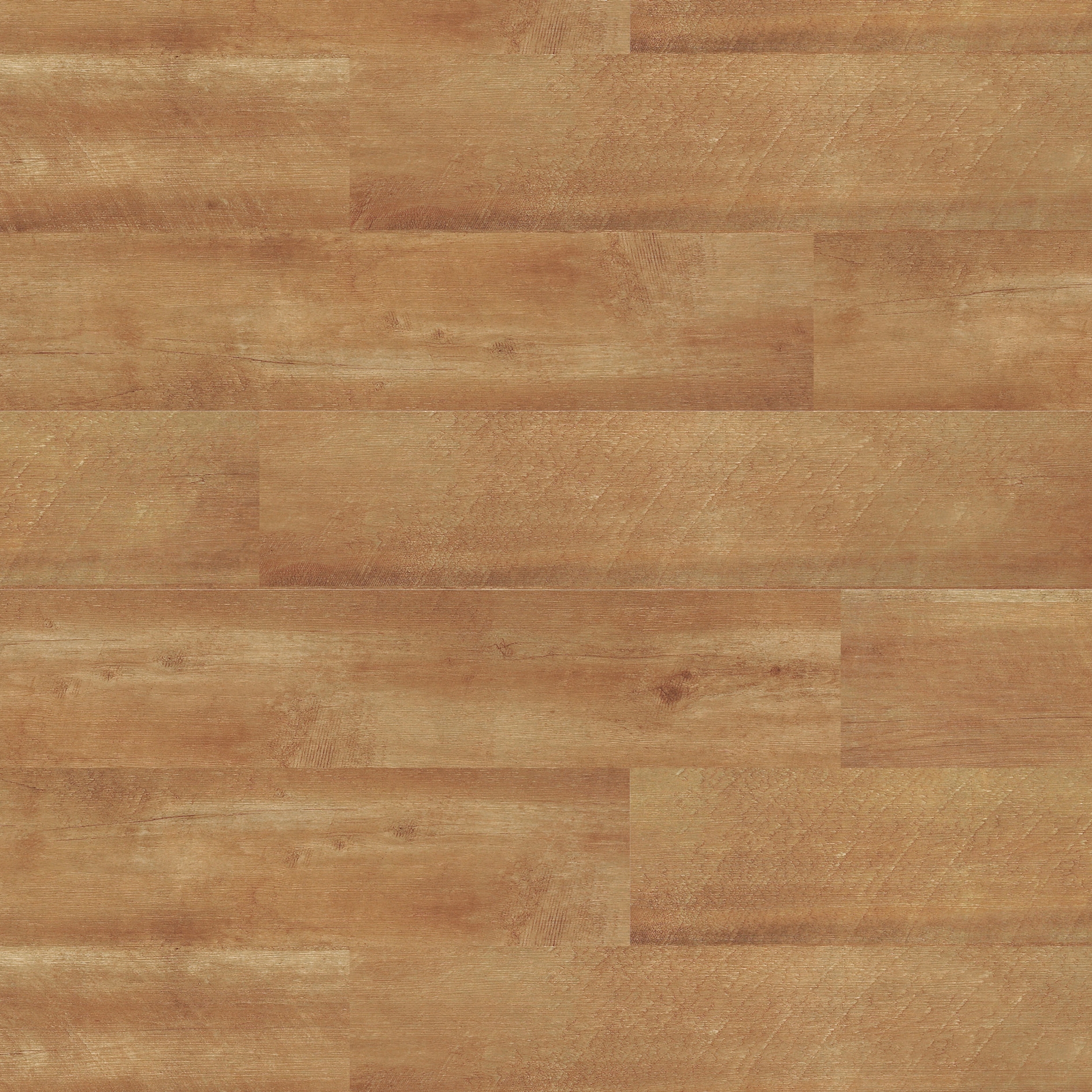 Floors@Work | 55 PW 2002