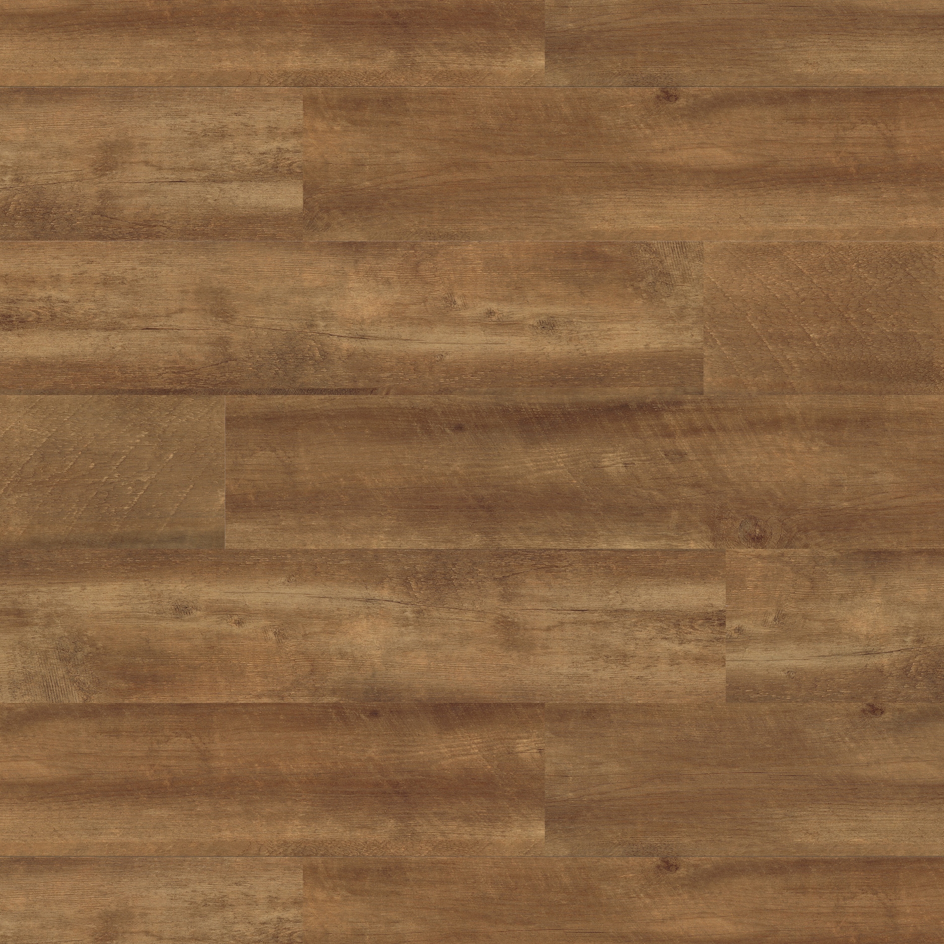 Floors@Work | 55 PW 2003