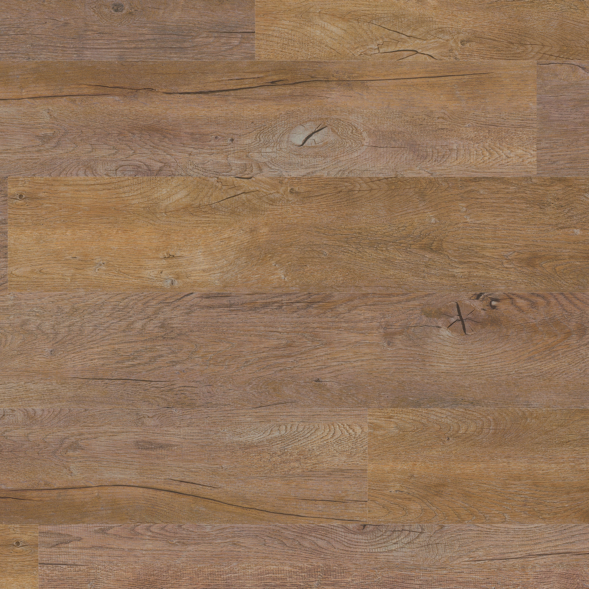 Floors@Work | 55 PW 2005